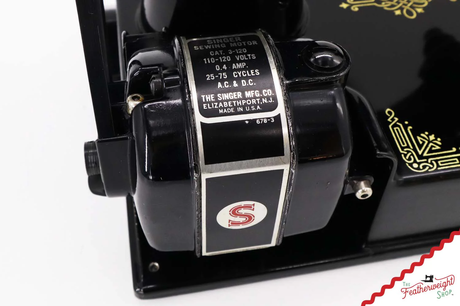 Product image 16