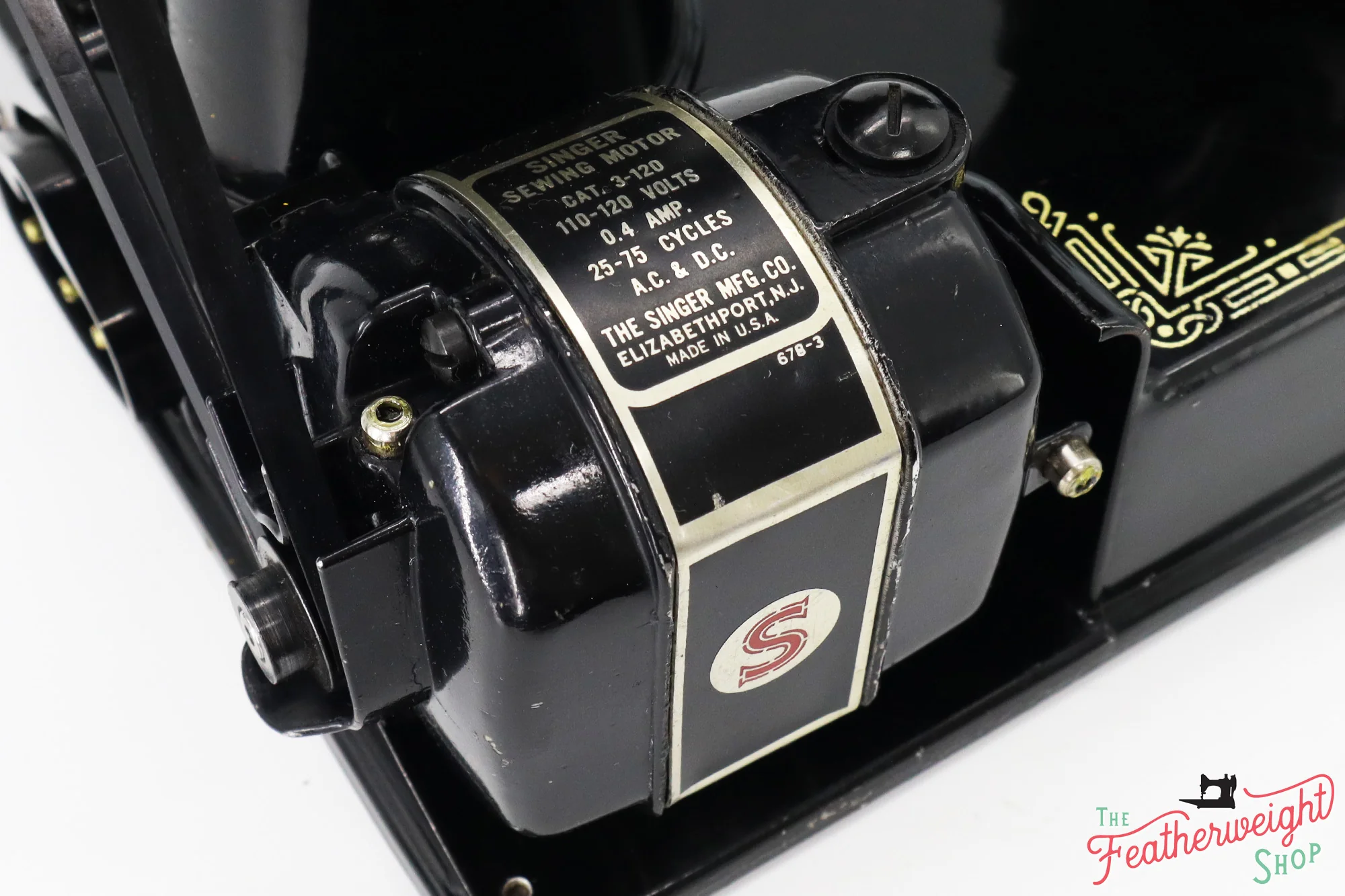 Product image 15