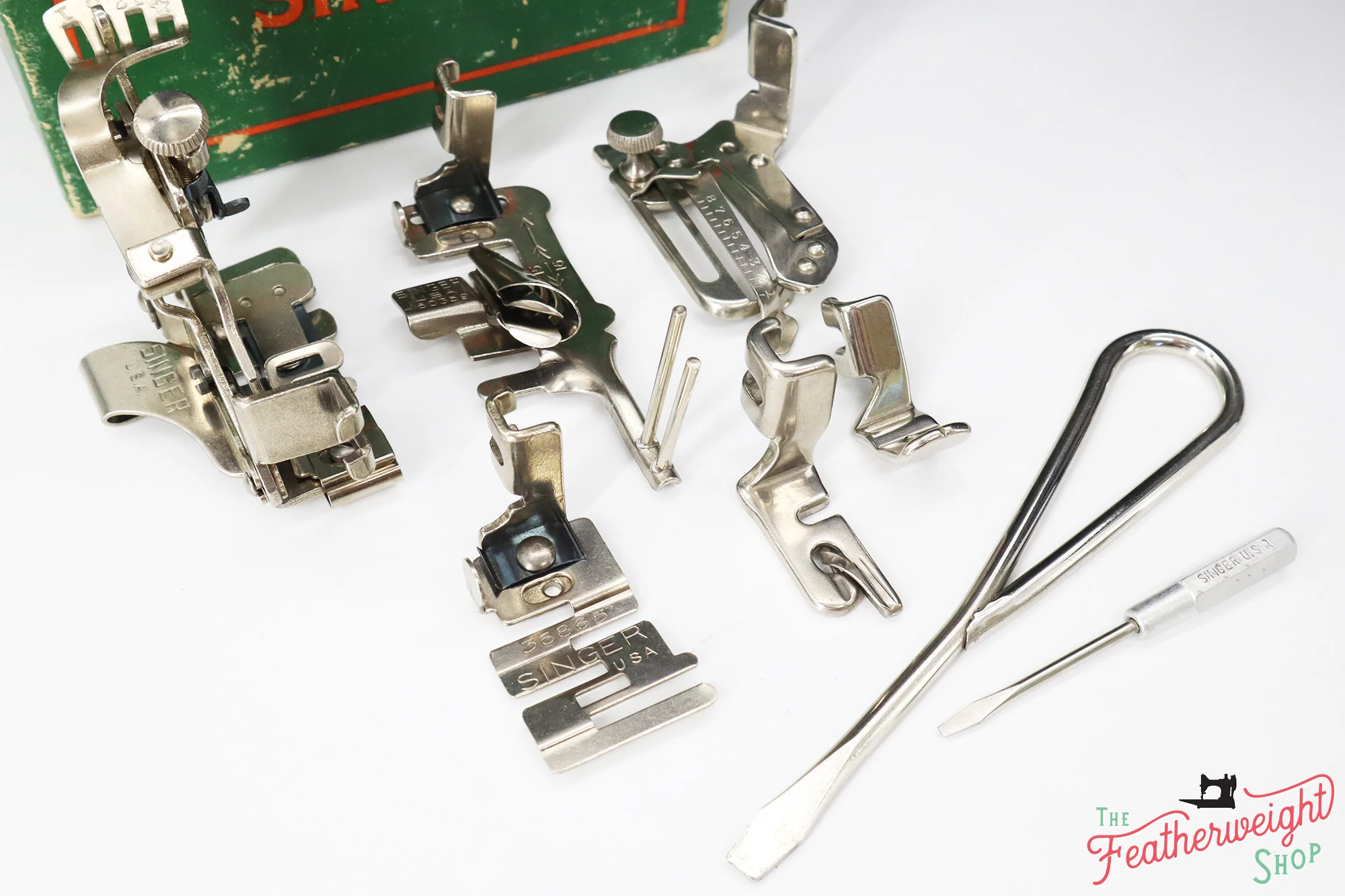 Product image 16