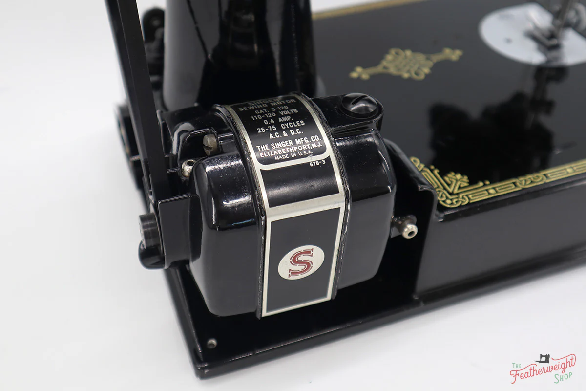 Product image 17