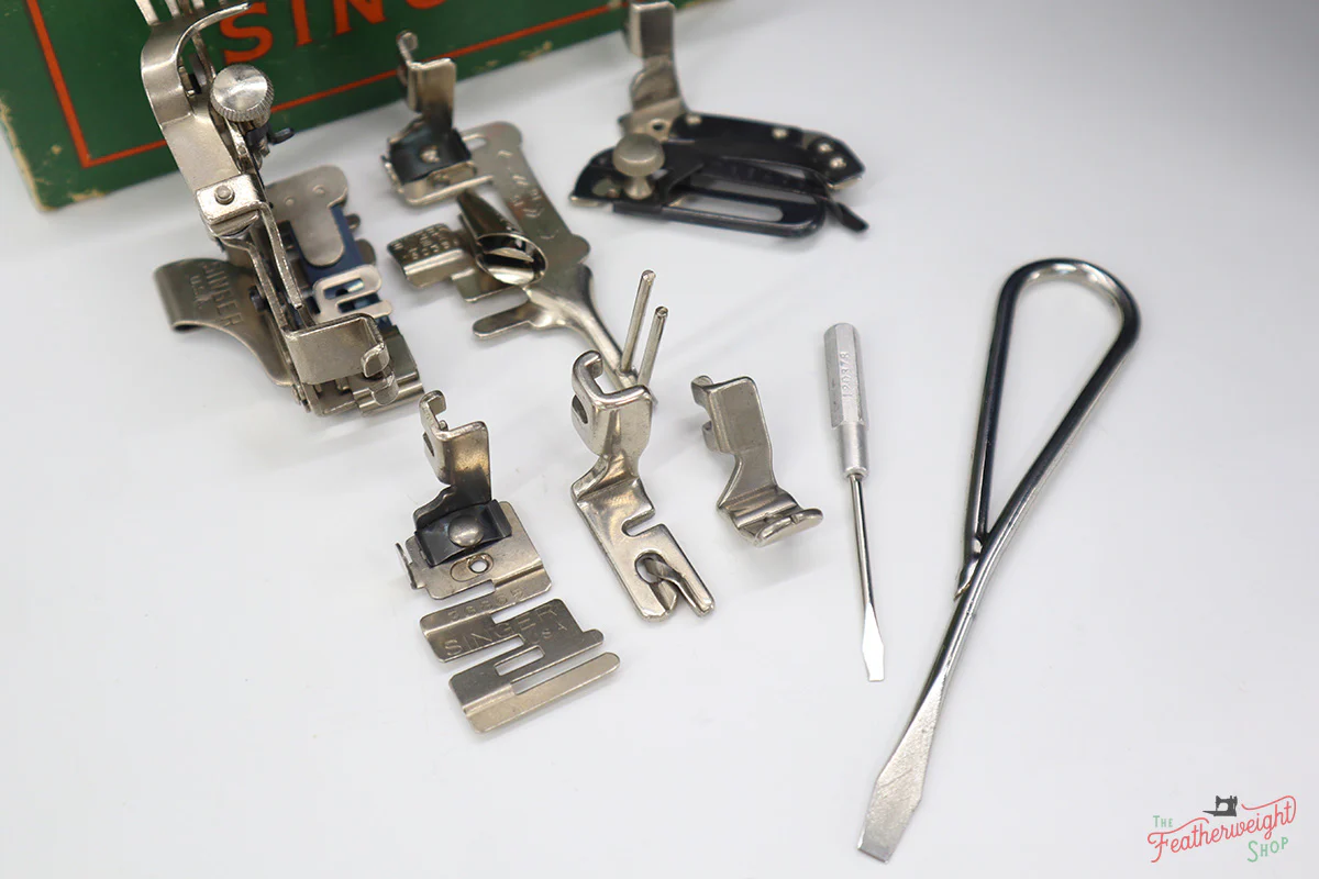 Product image 18
