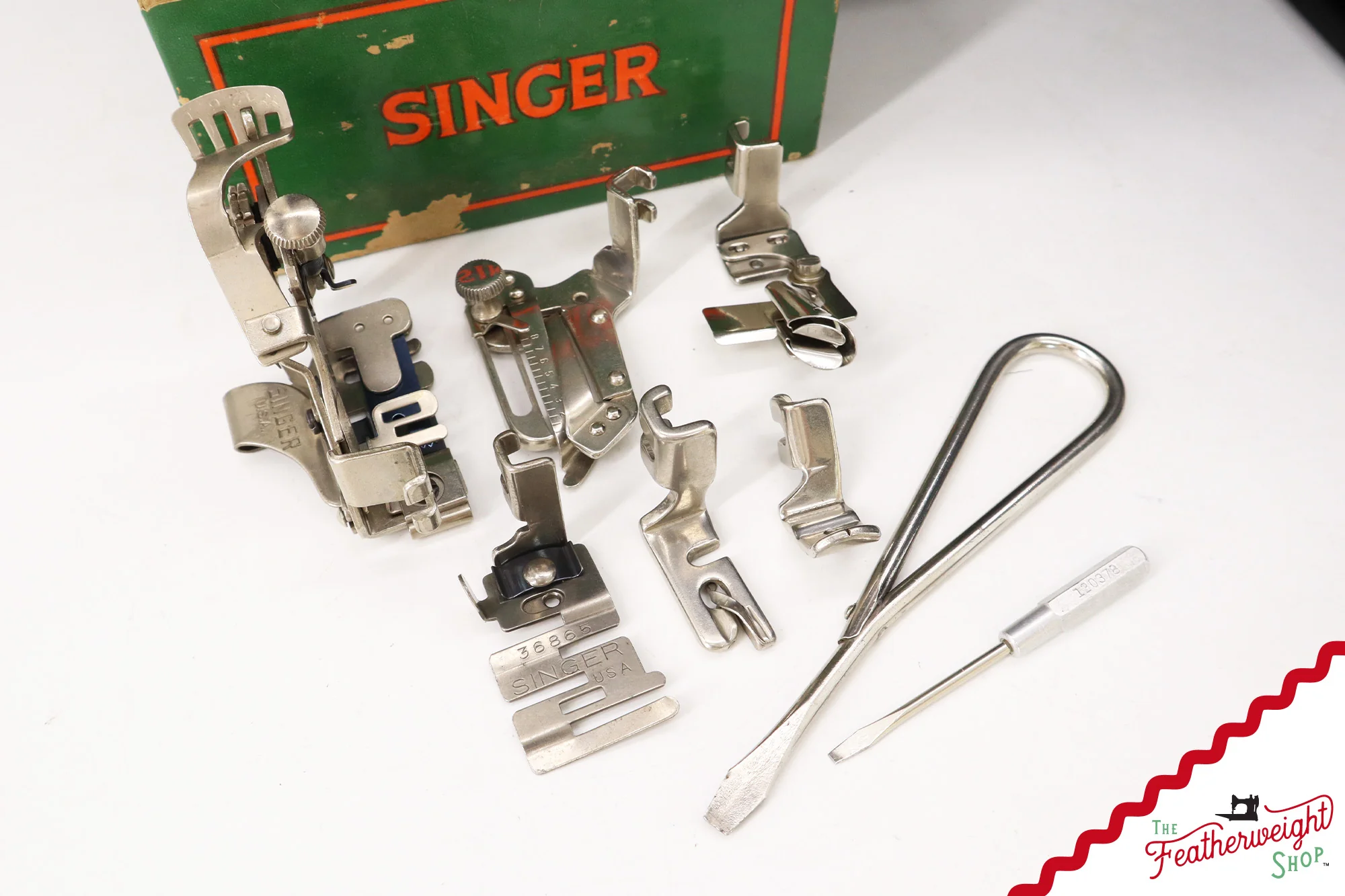 Product image 14