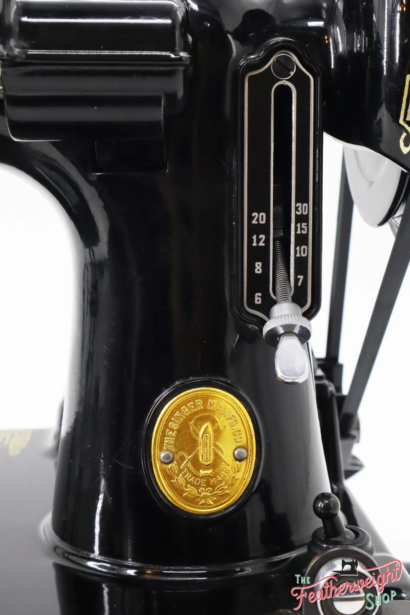 Product image 14