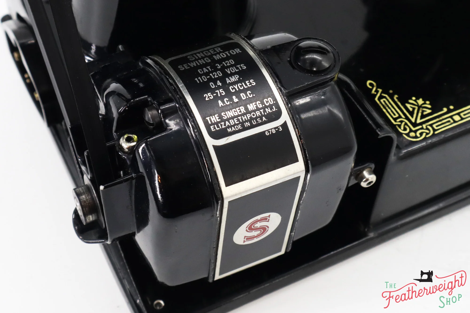 Product image 17