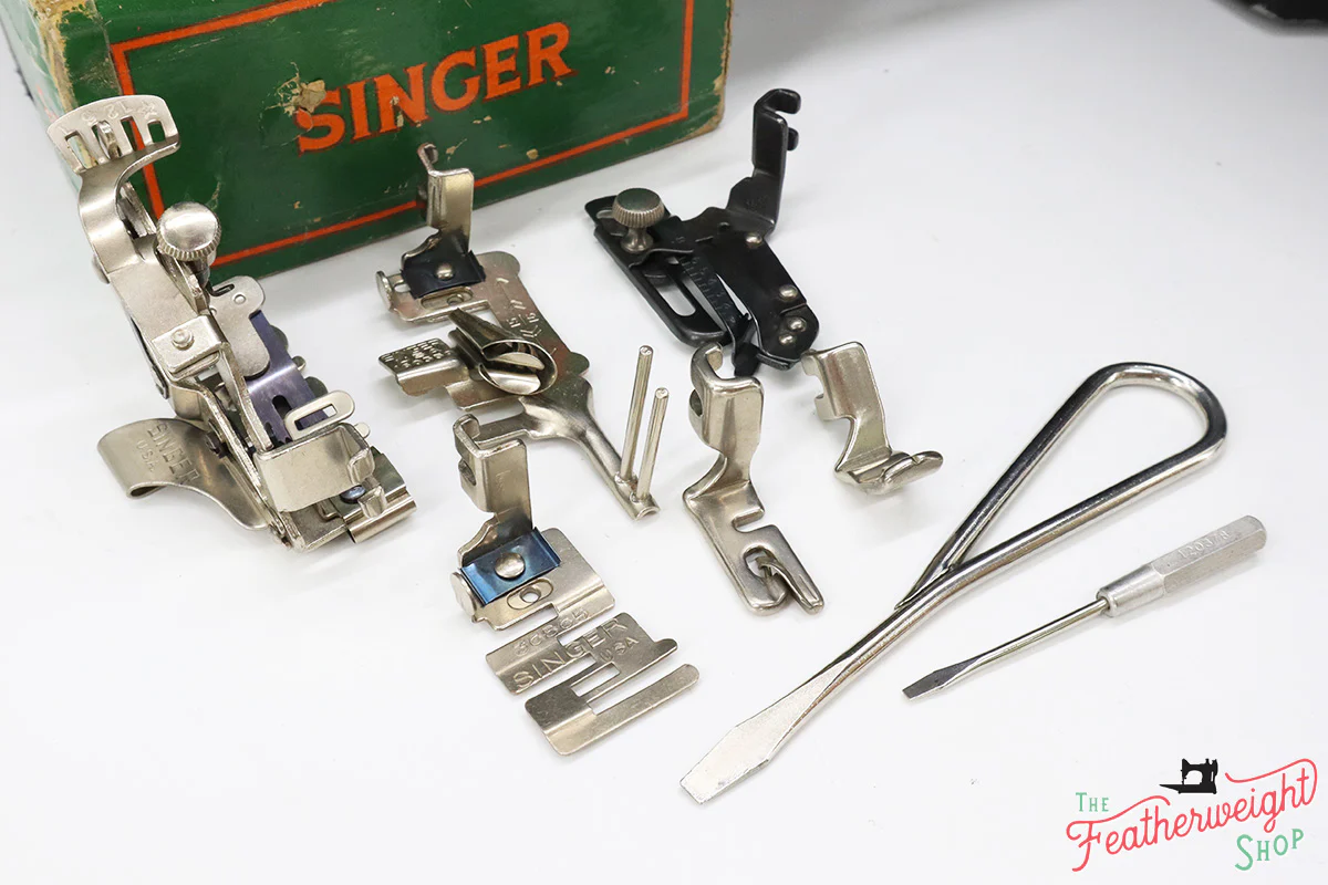 Product image 19