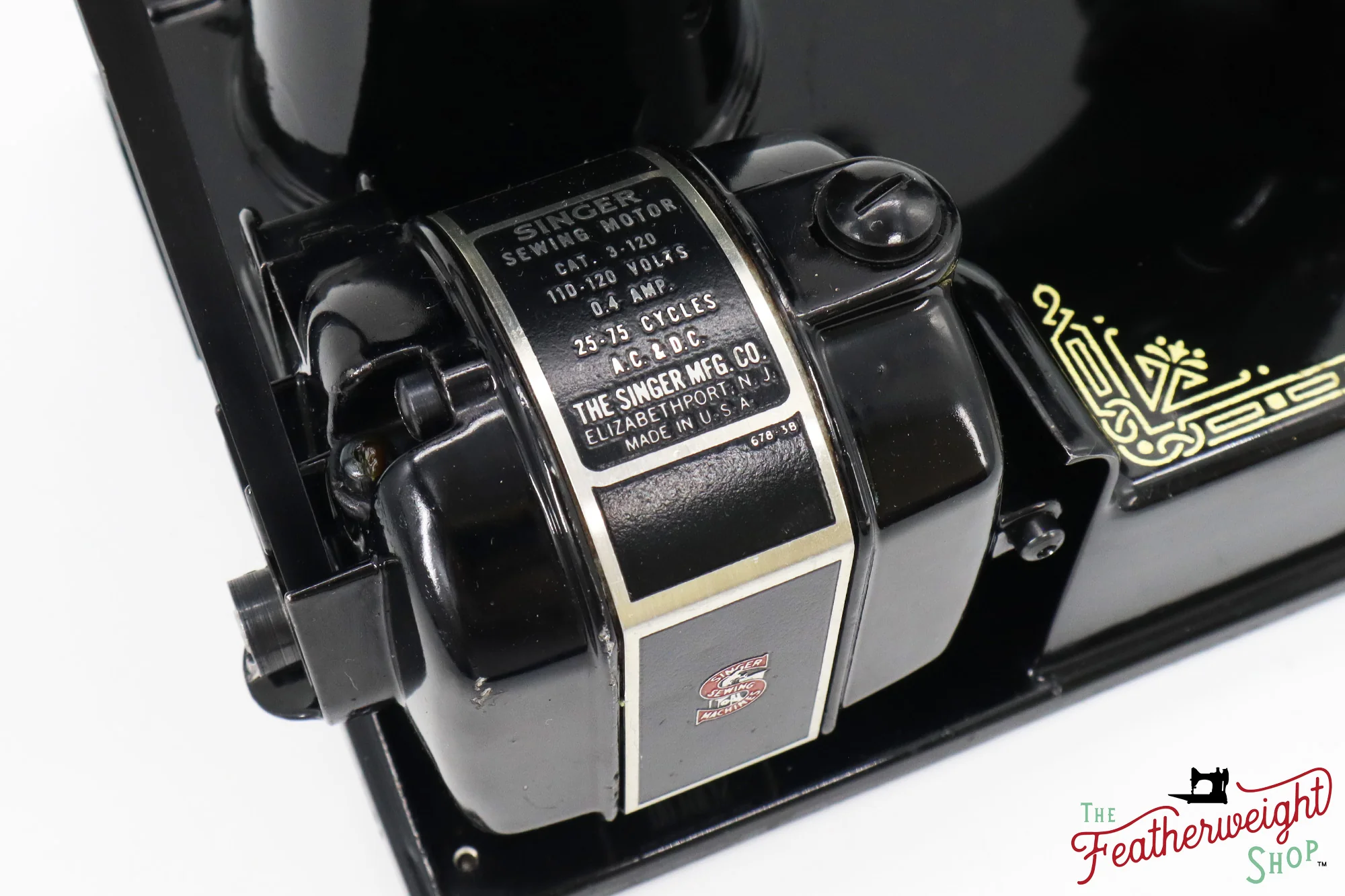 Product image 14