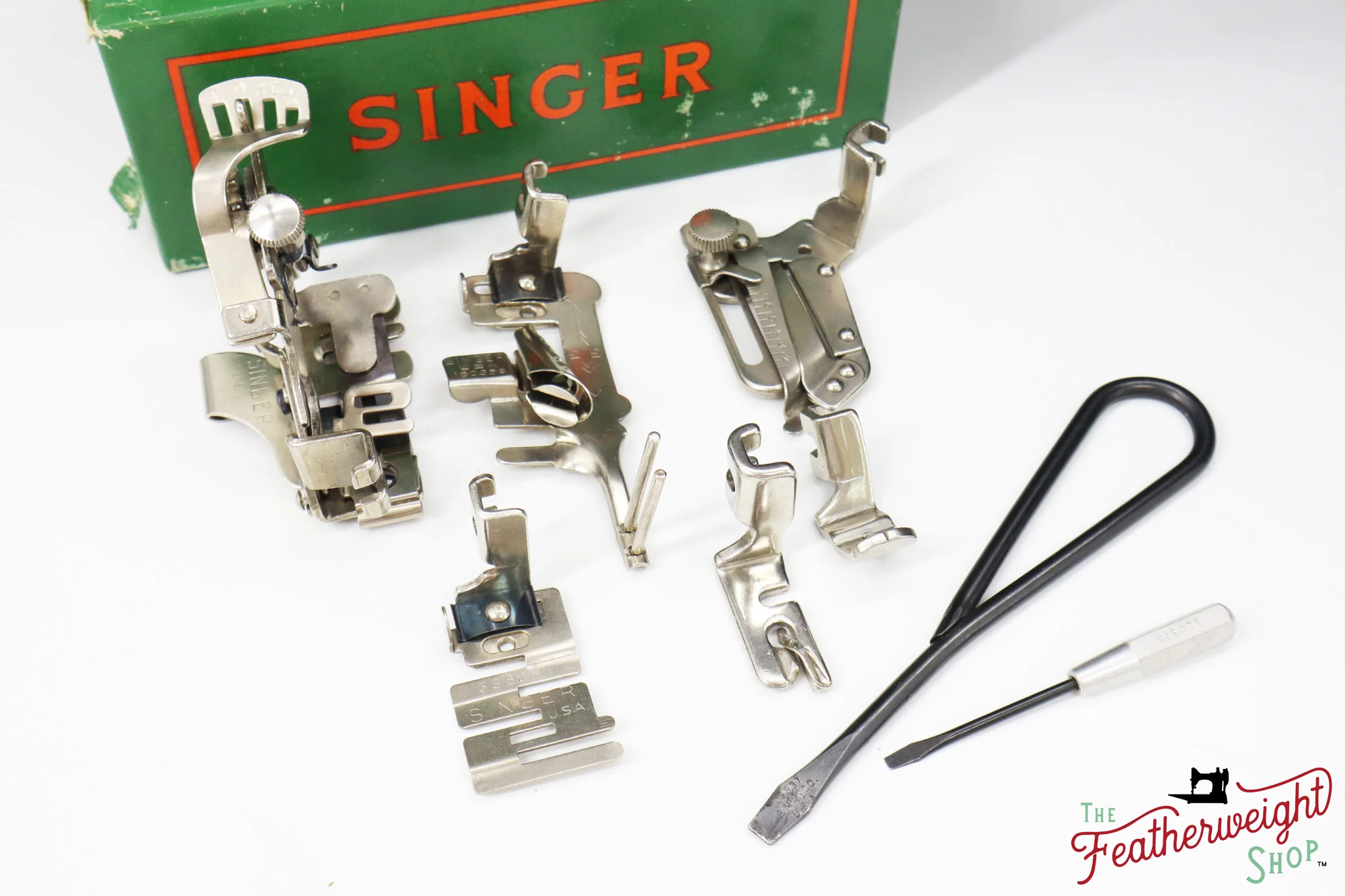 Product image 17