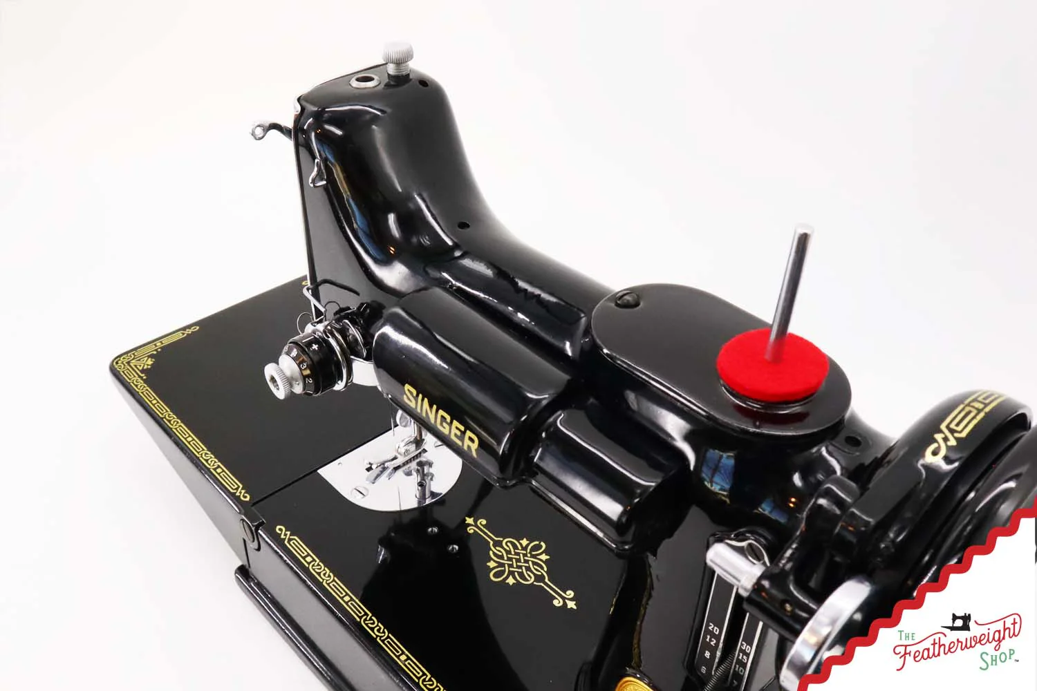 Product image 13