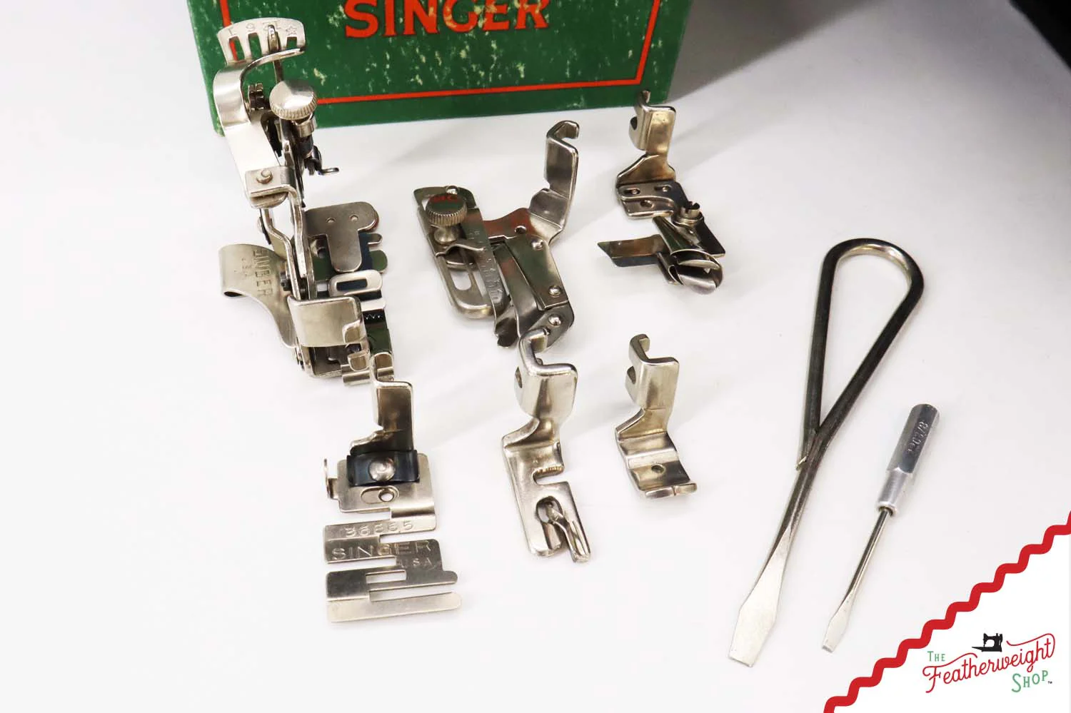 Product image 17