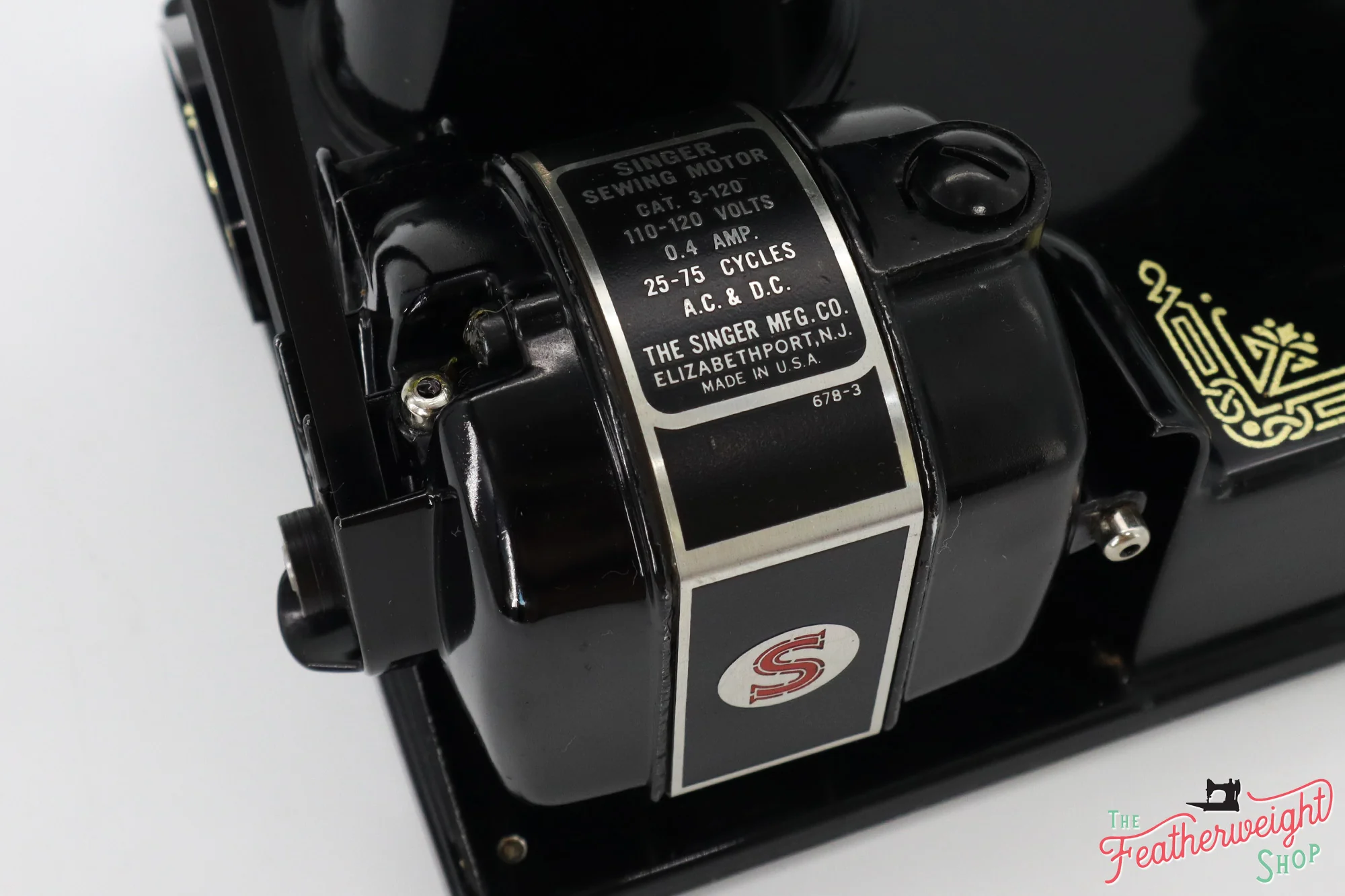 Product image 16