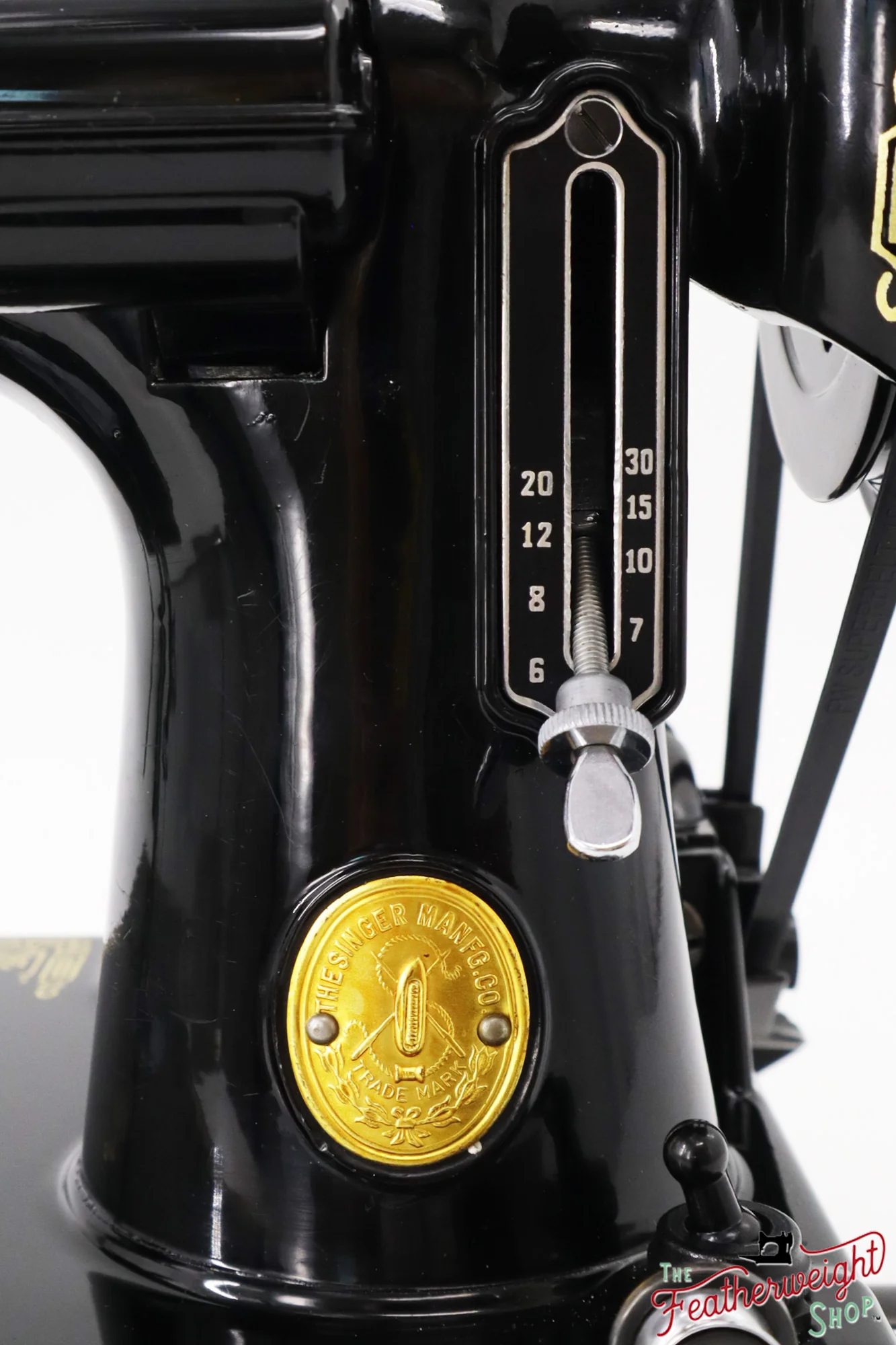 Product image 12