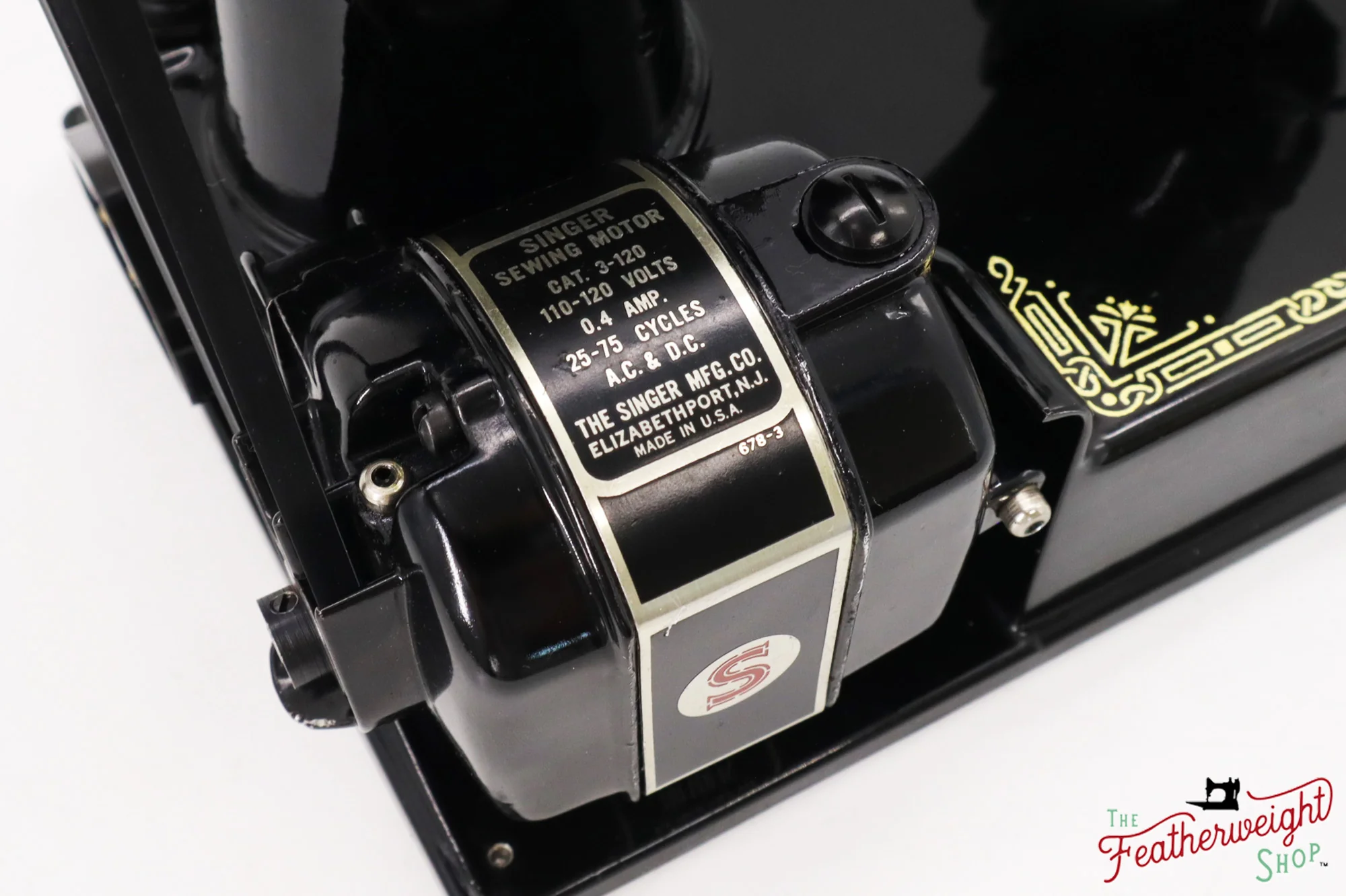 Product image 13