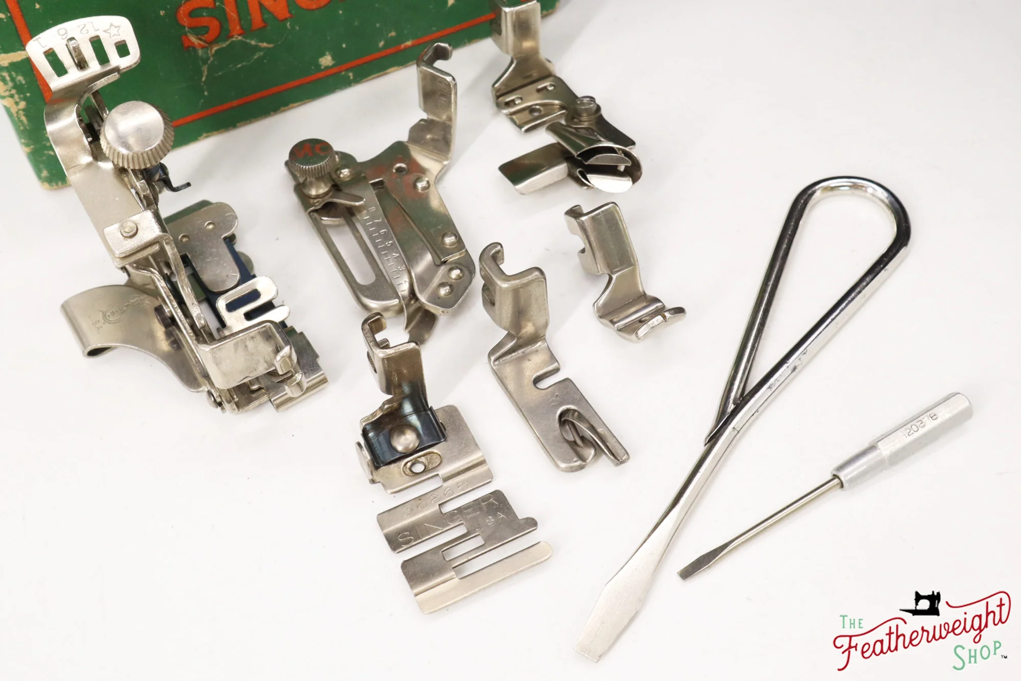Product image 14