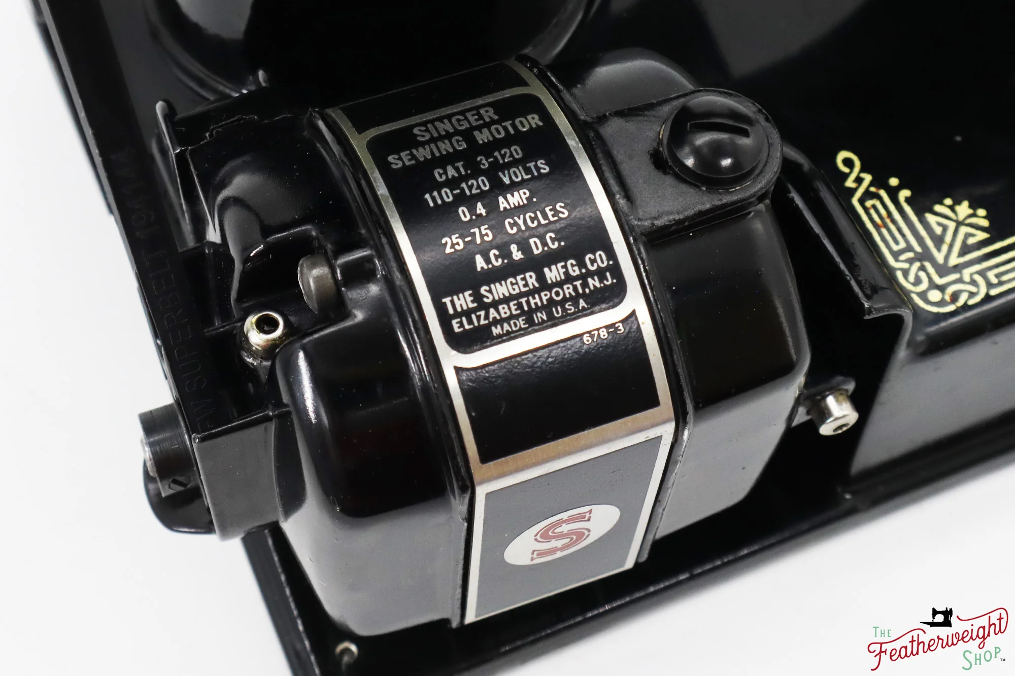 Product image 12