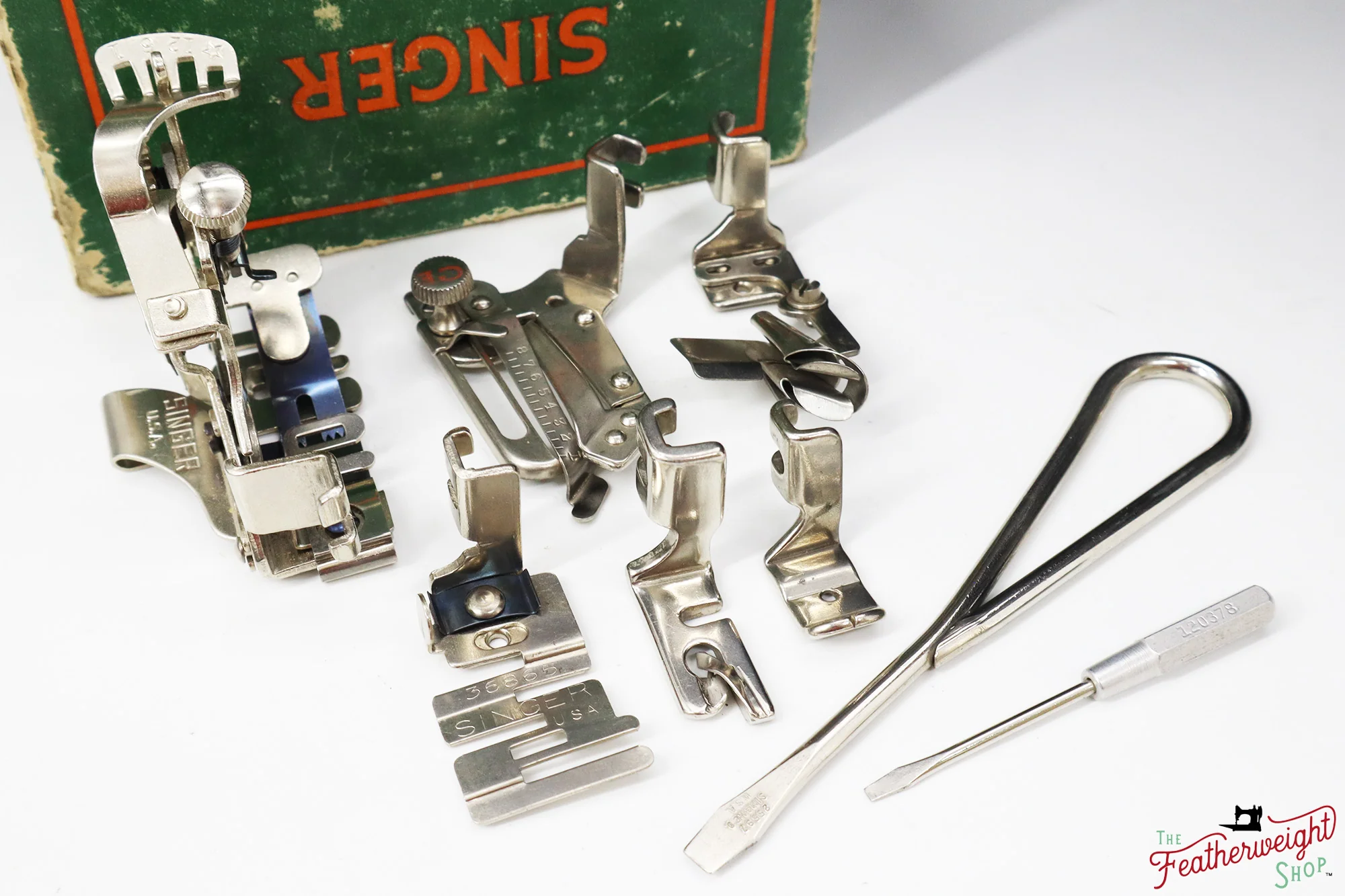 Product image 13