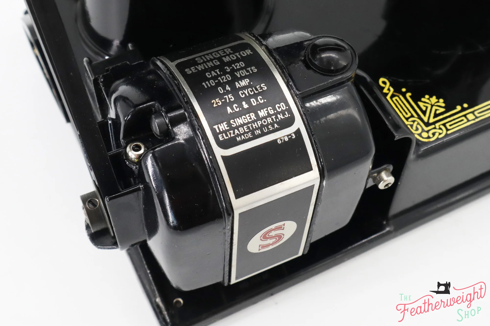 Product image 15
