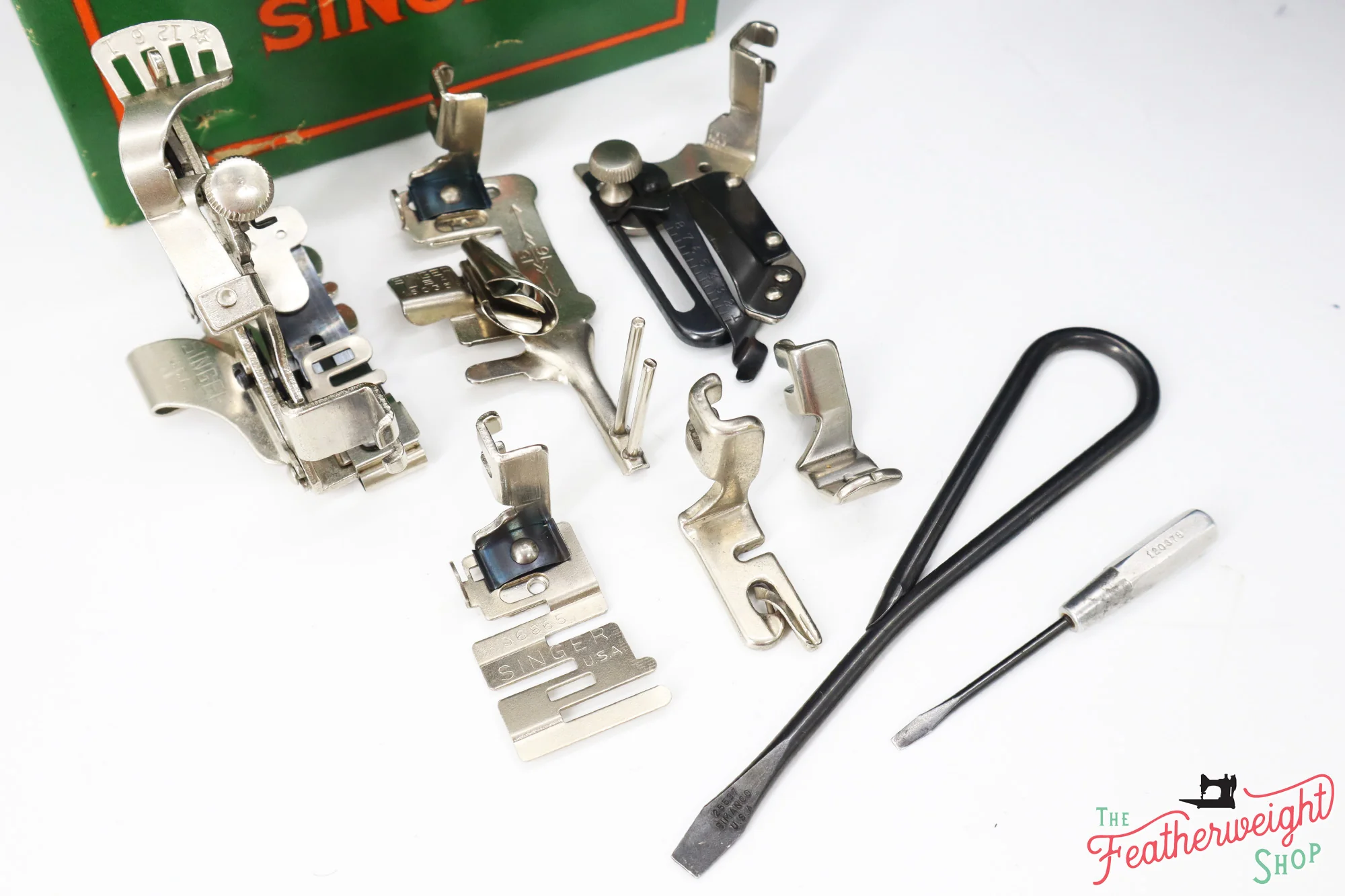 Product image 16