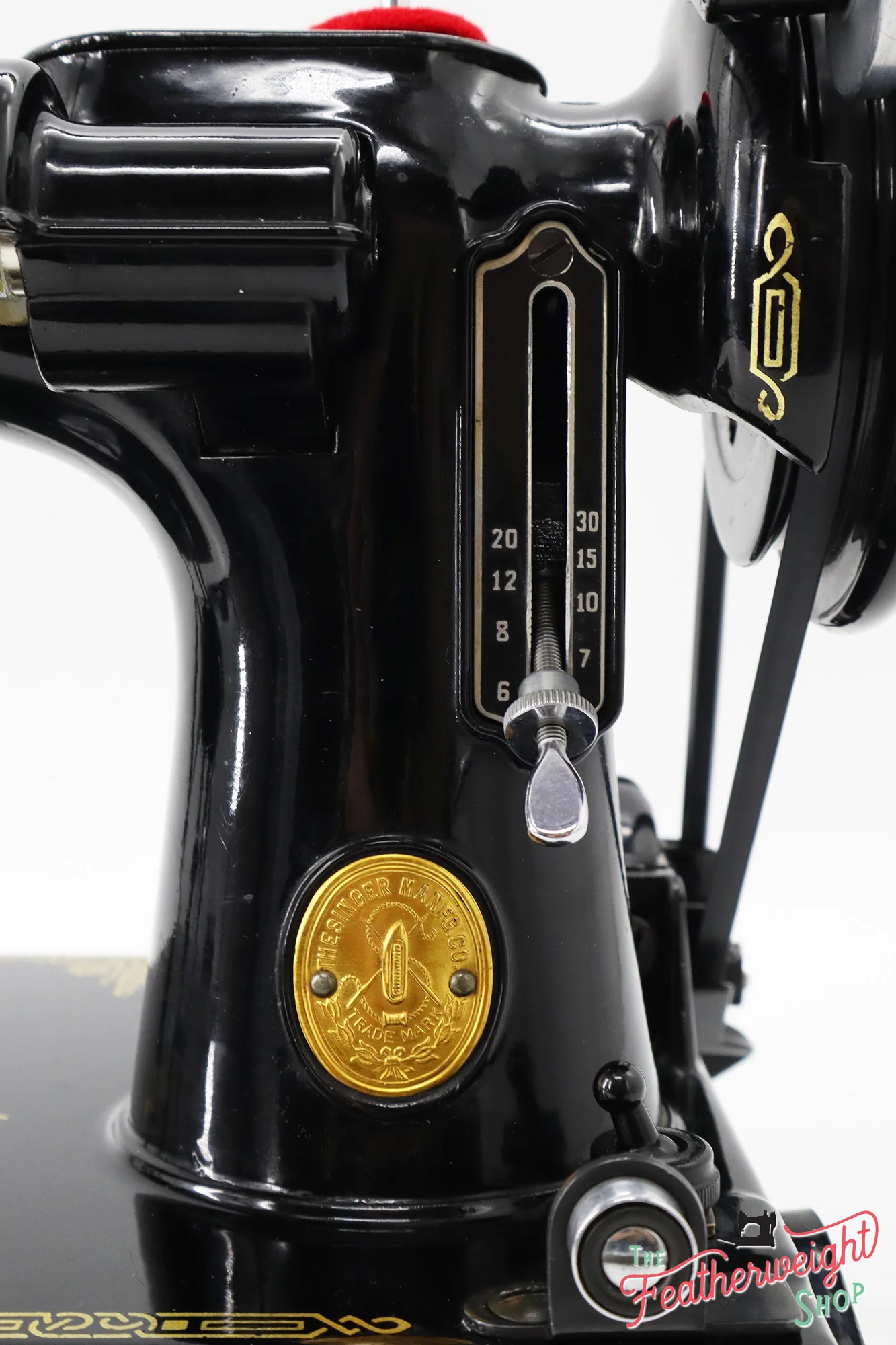 Product image 13