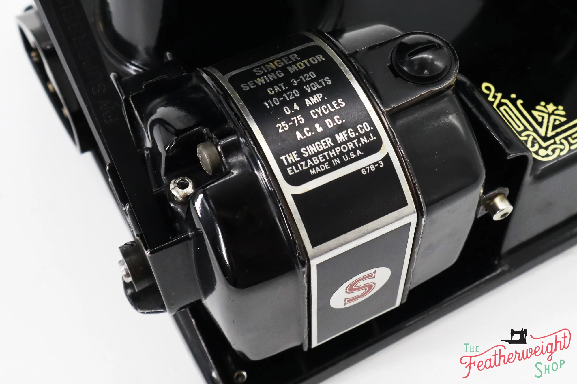 Product image 15