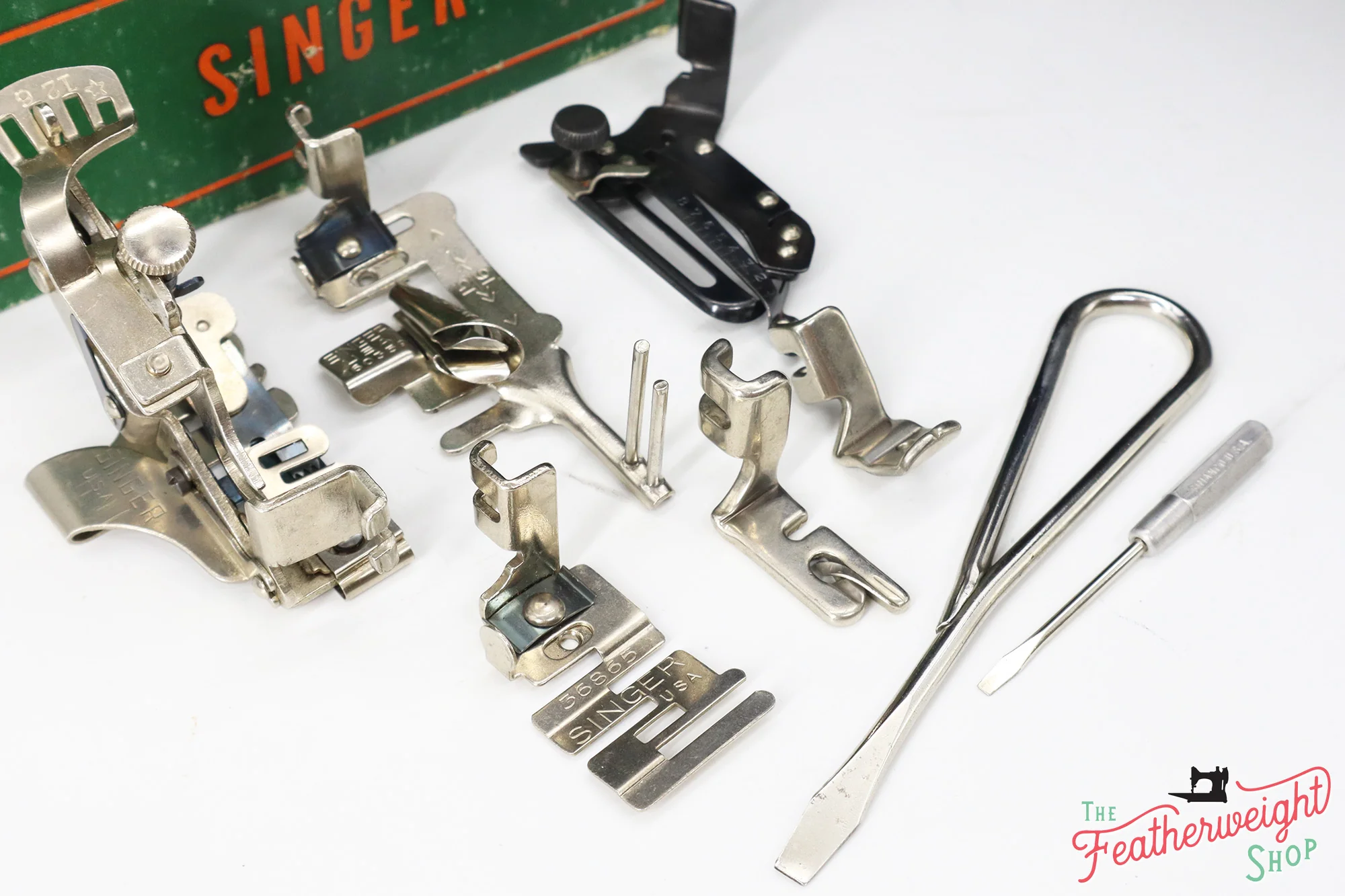 Product image 16
