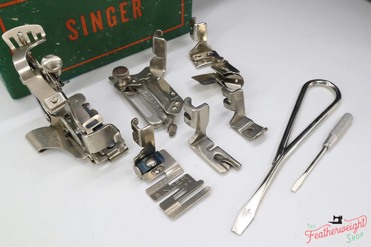 Product image 18
