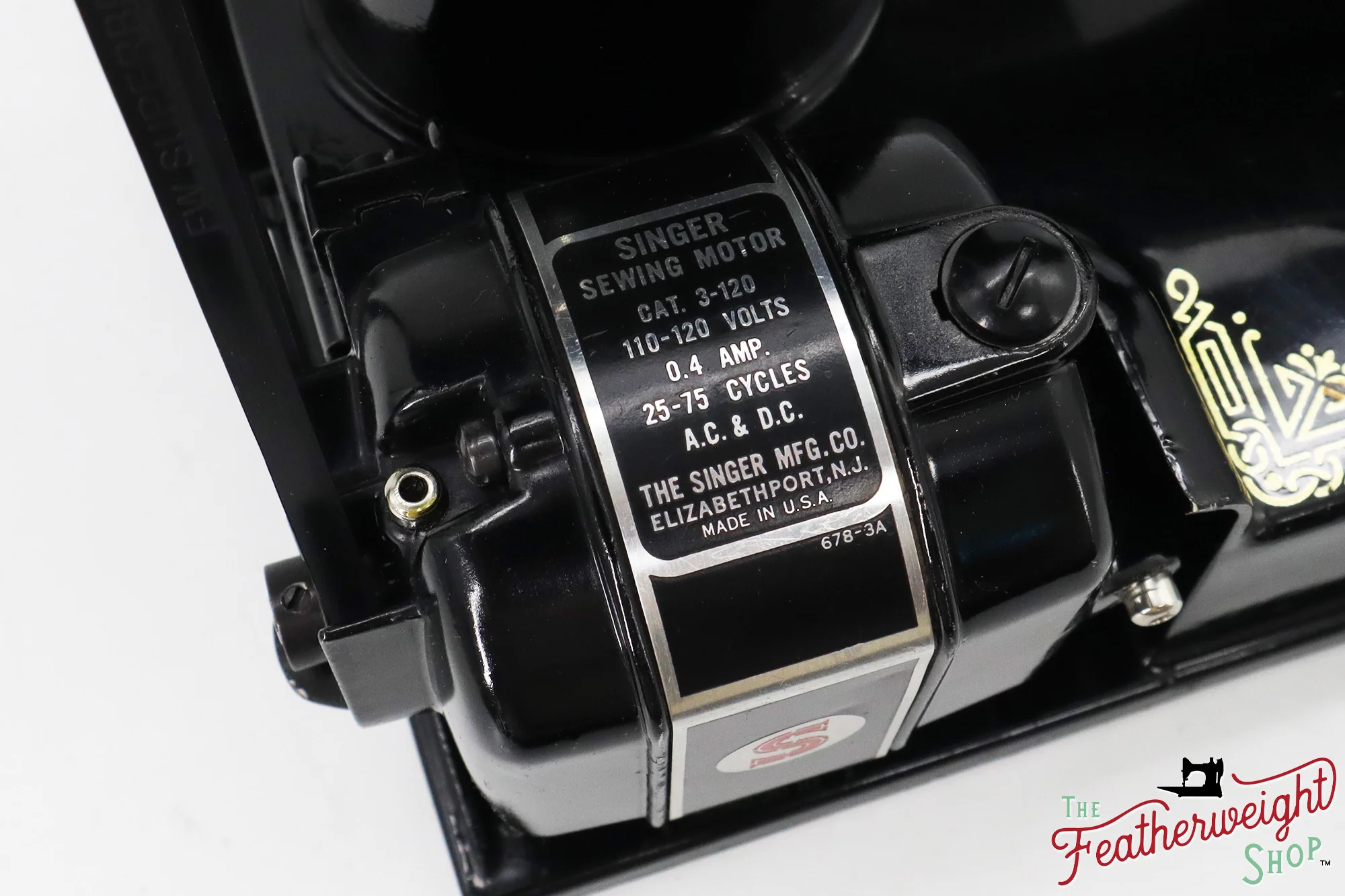 Product image 15