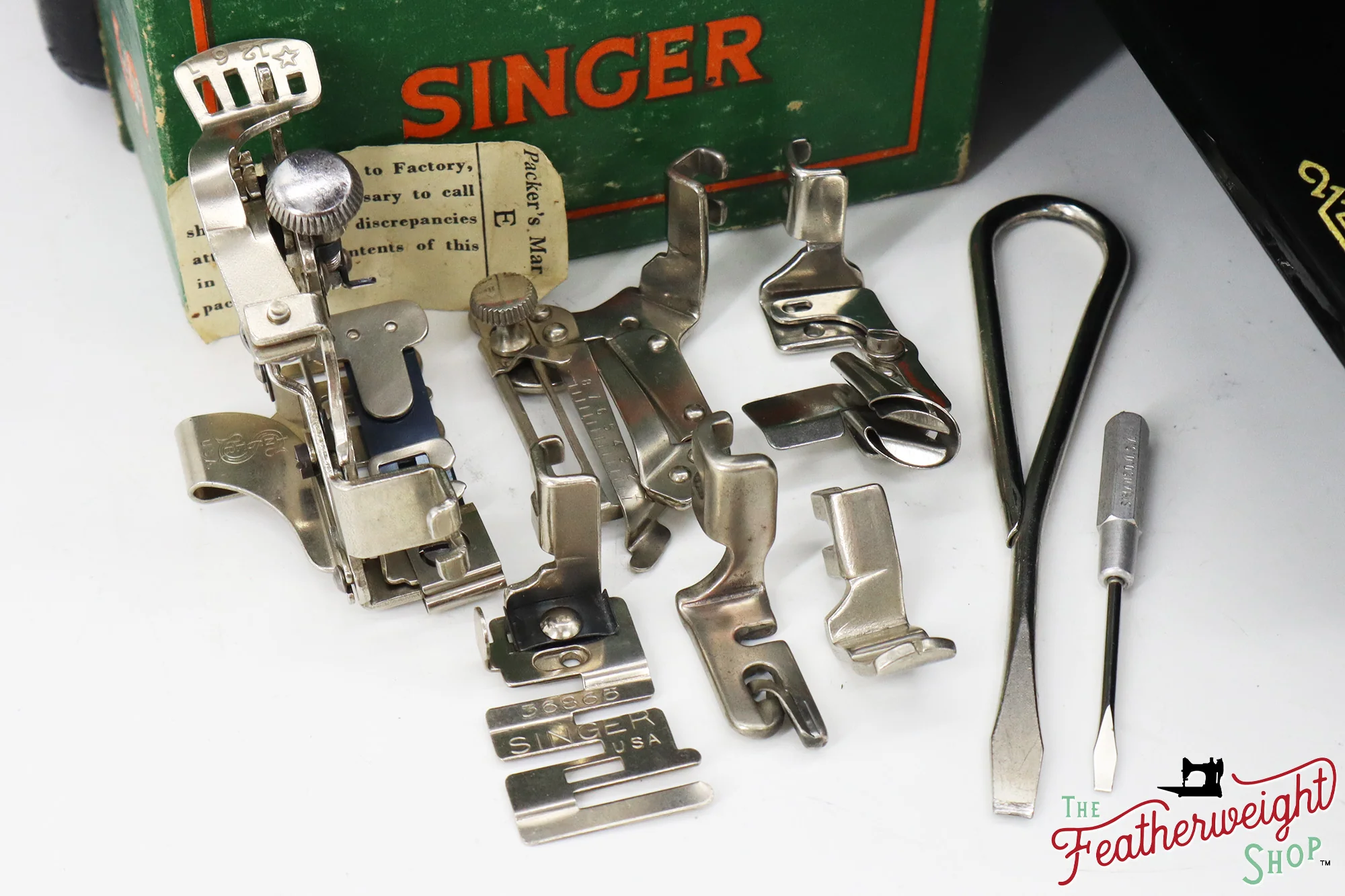 Product image 16