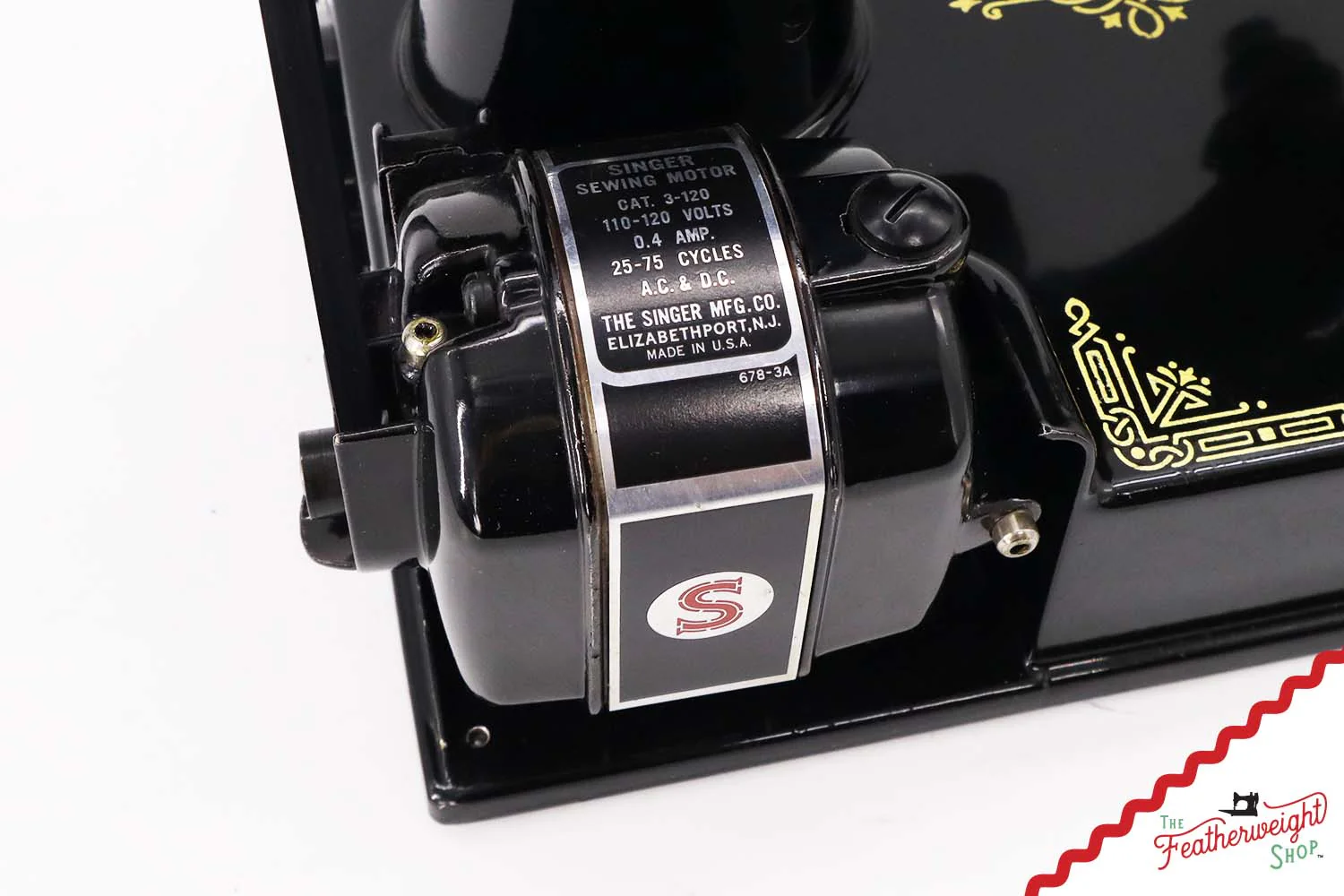 Product image 14