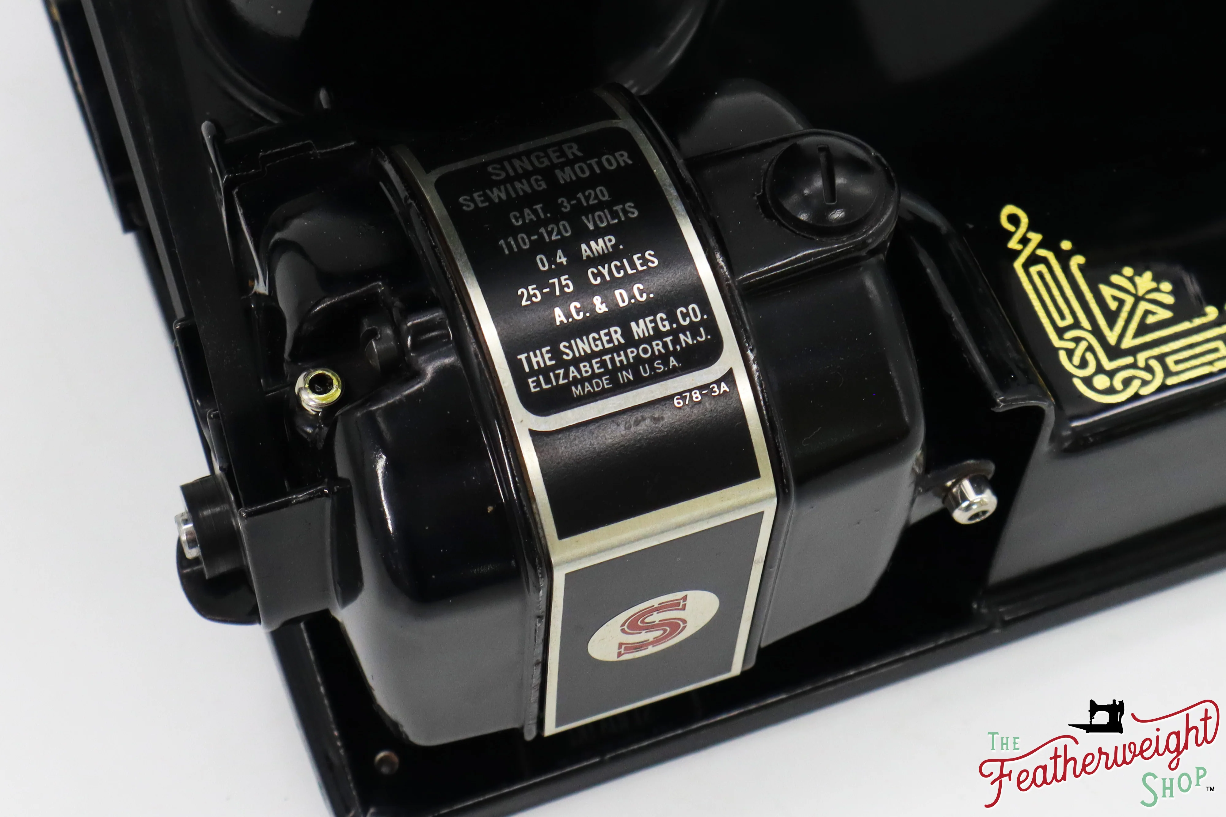 Product image 15