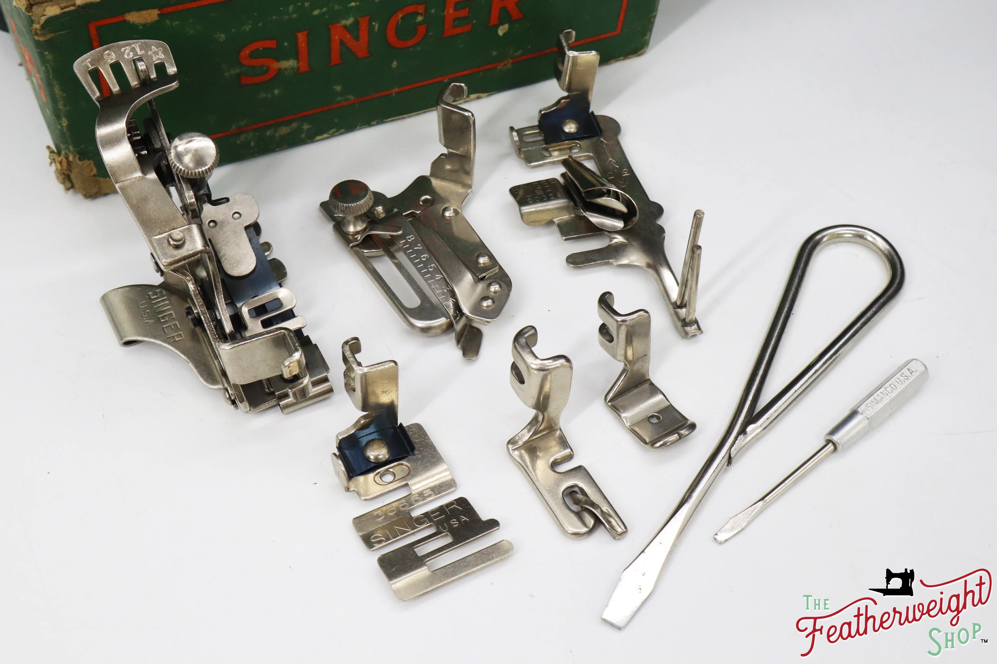 Product image 16