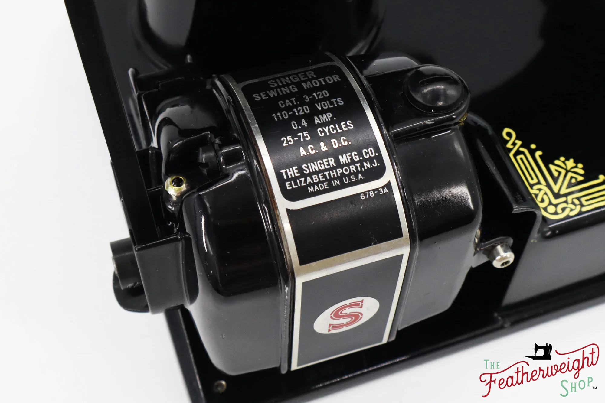 Product image 15