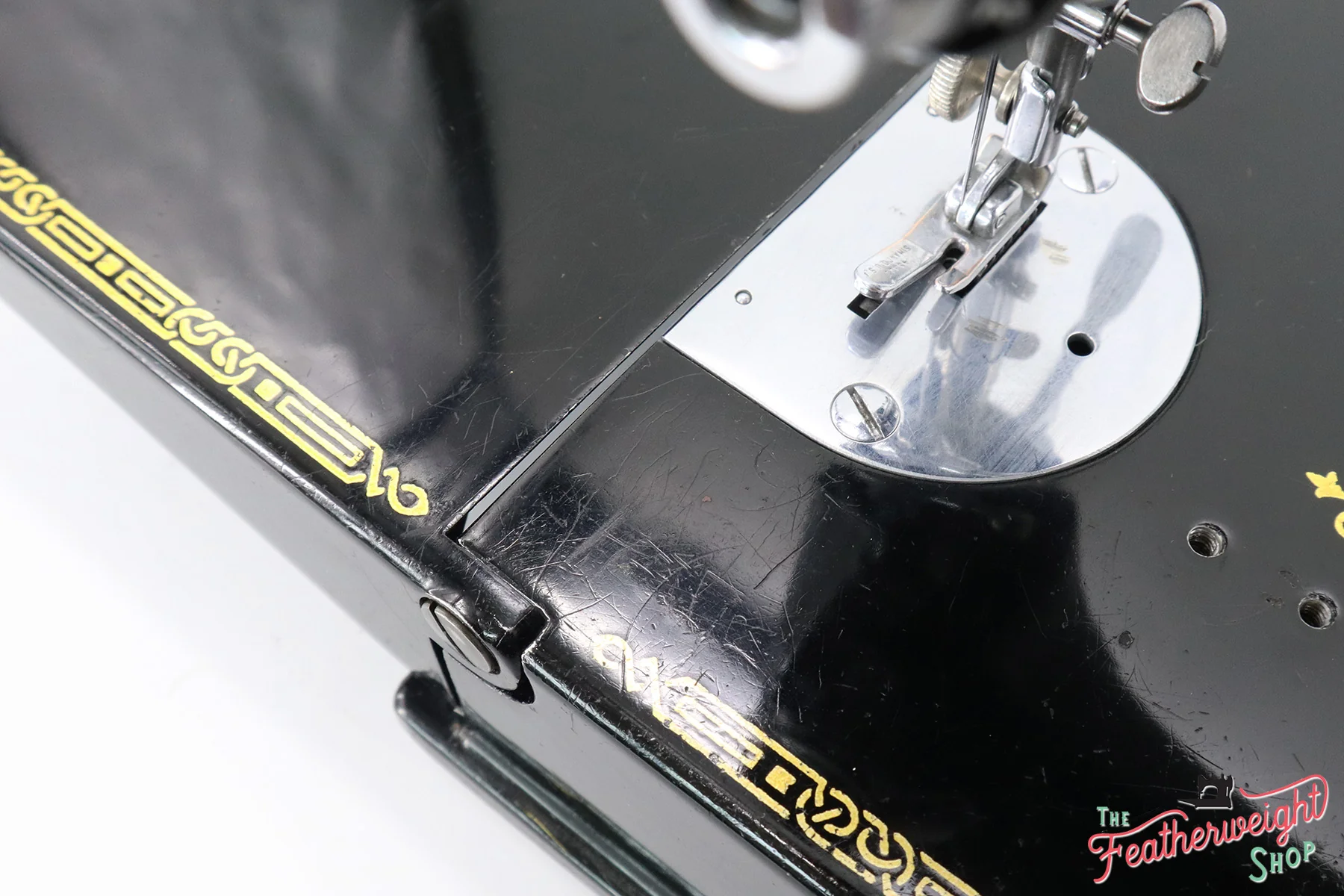 Product image 10