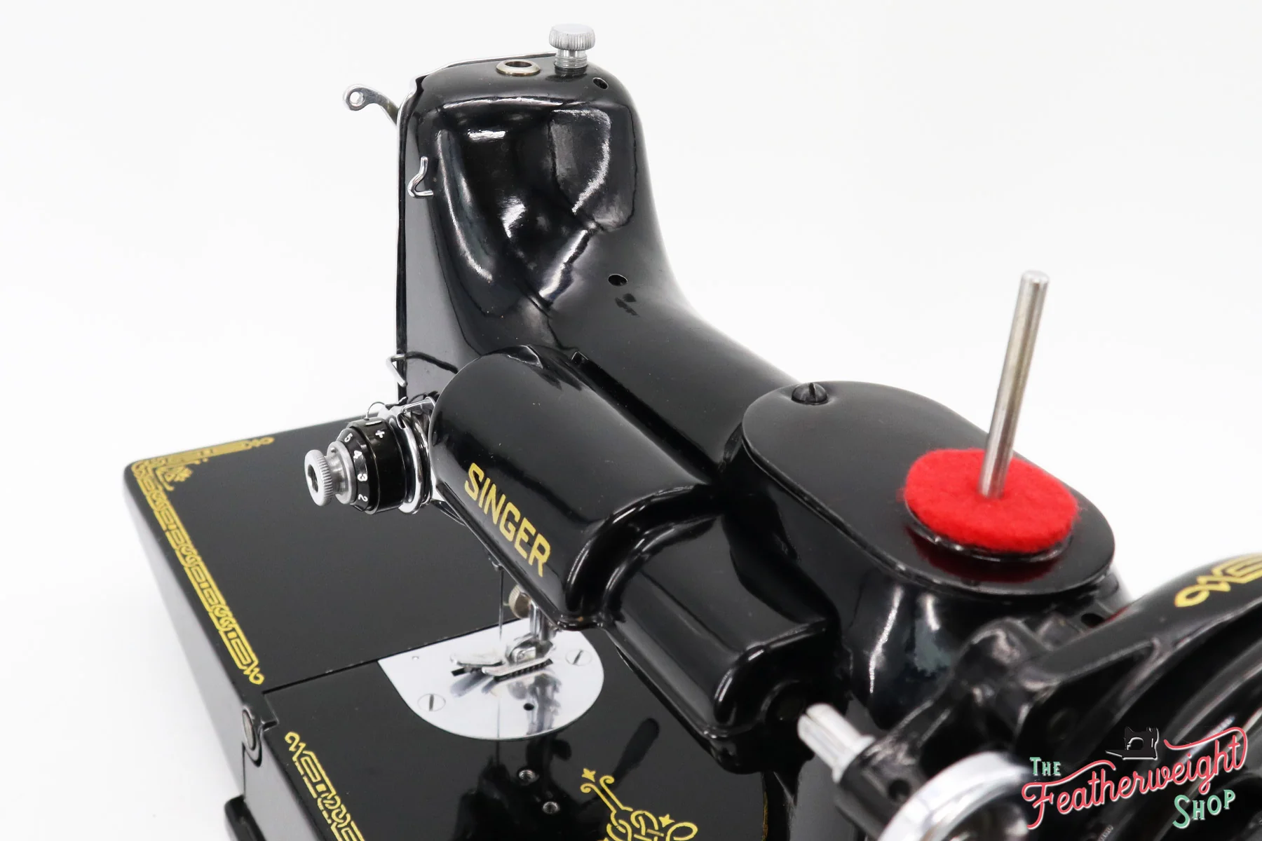 Product image 13