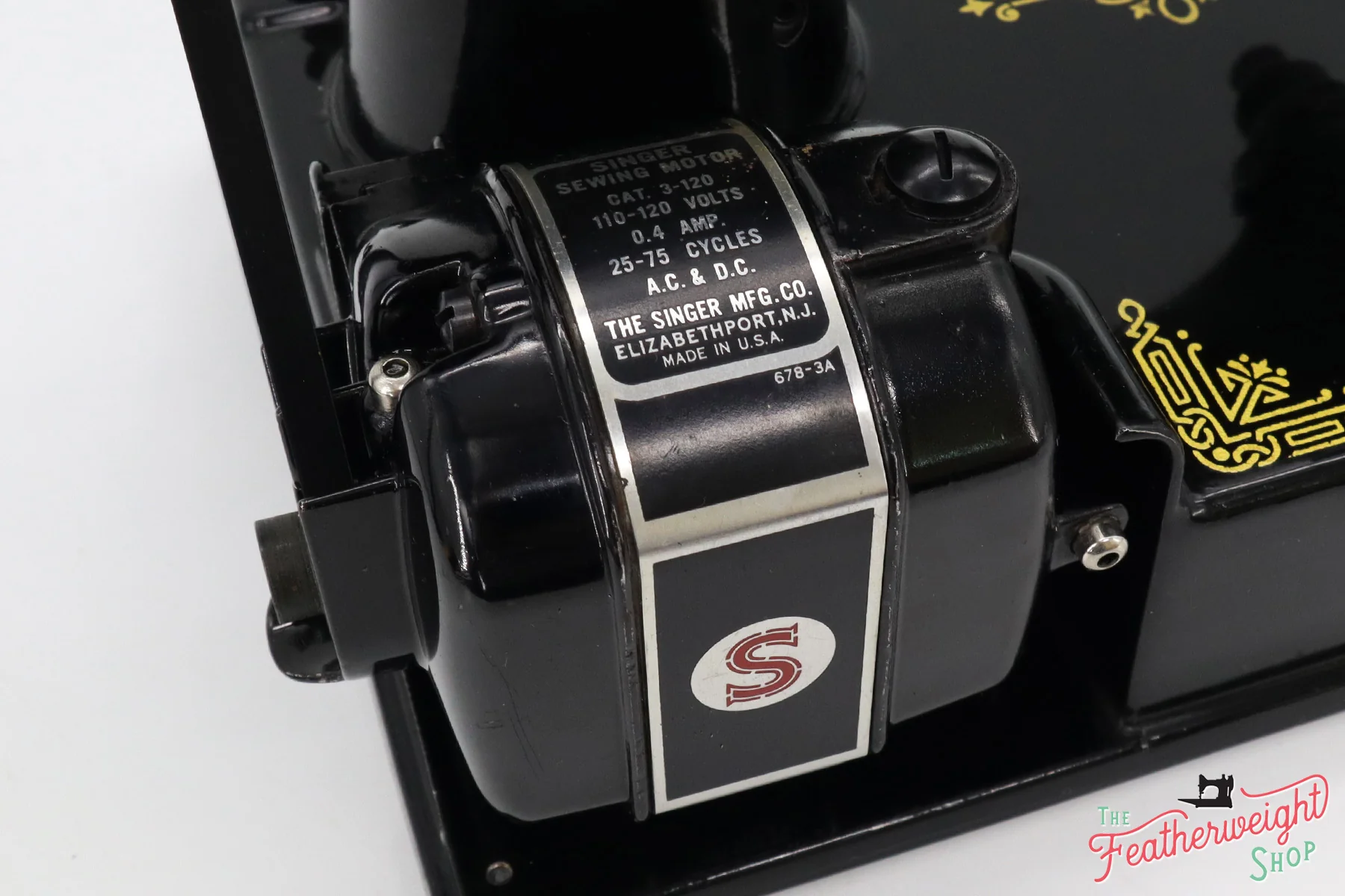 Product image 17