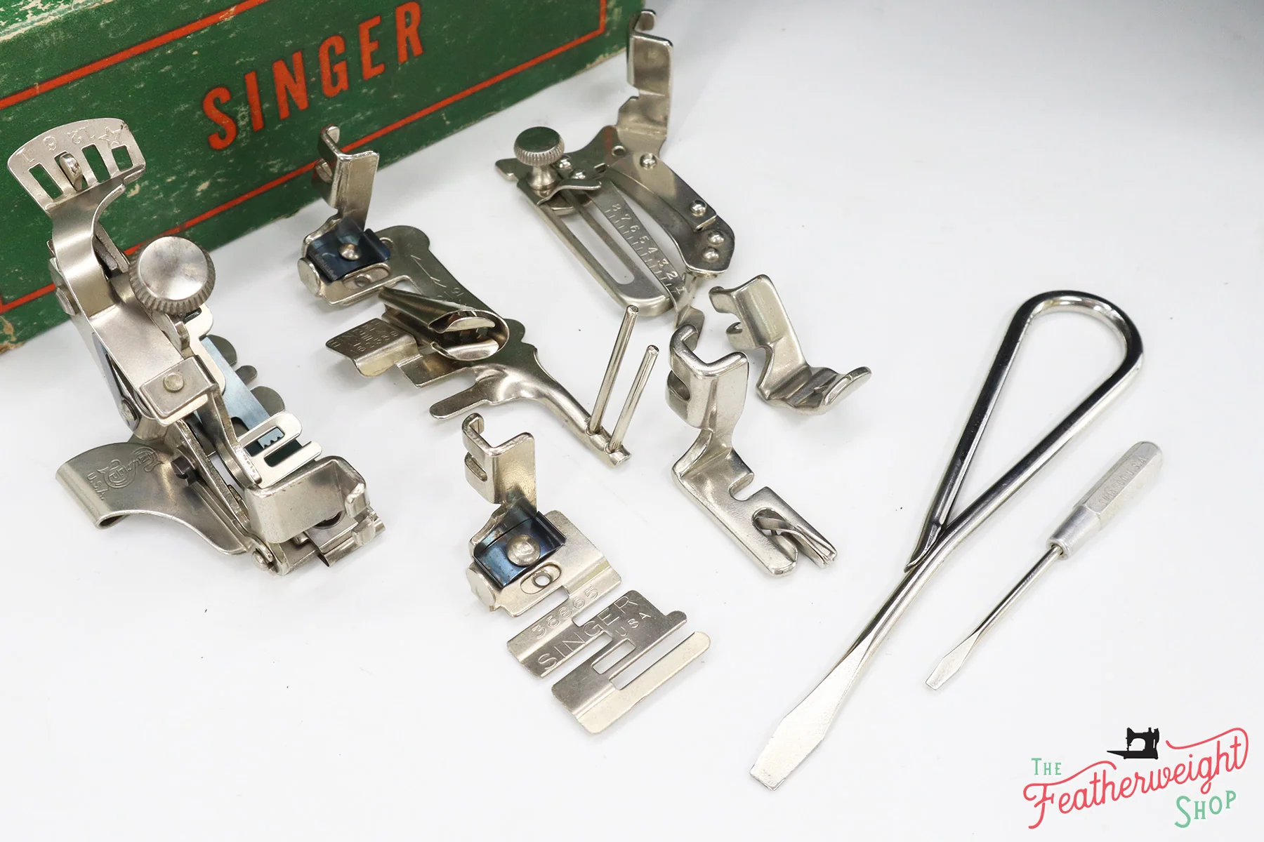 Product image 18