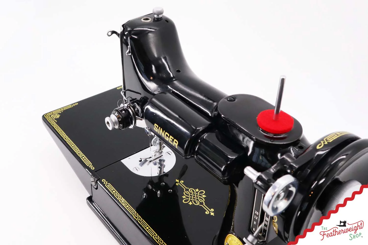 Product image 12
