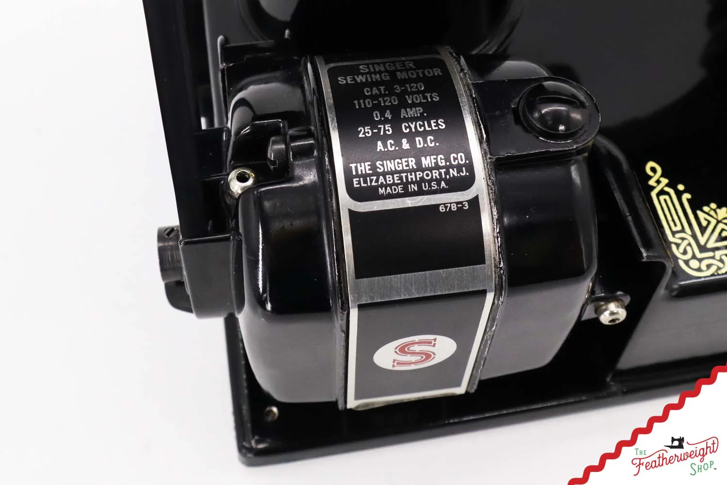 Product image 15