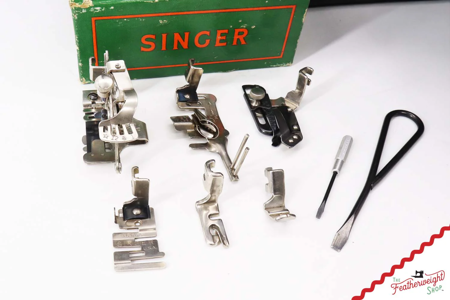 Product image 16