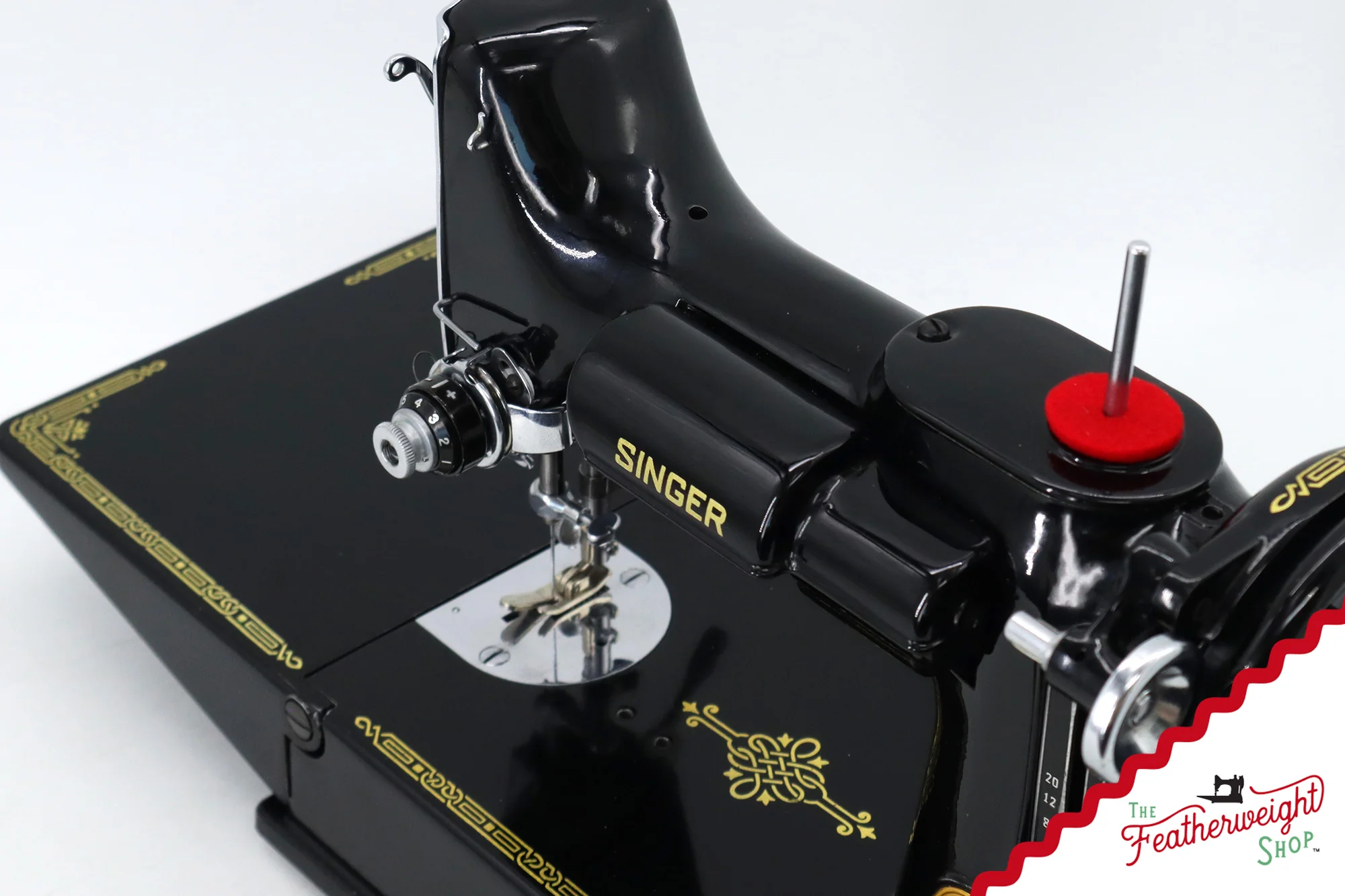 Product image 14