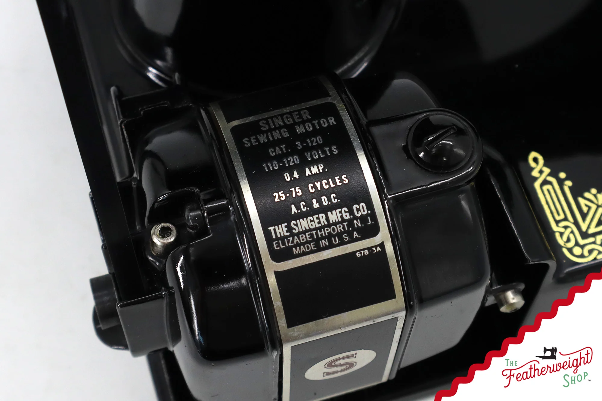 Product image 17