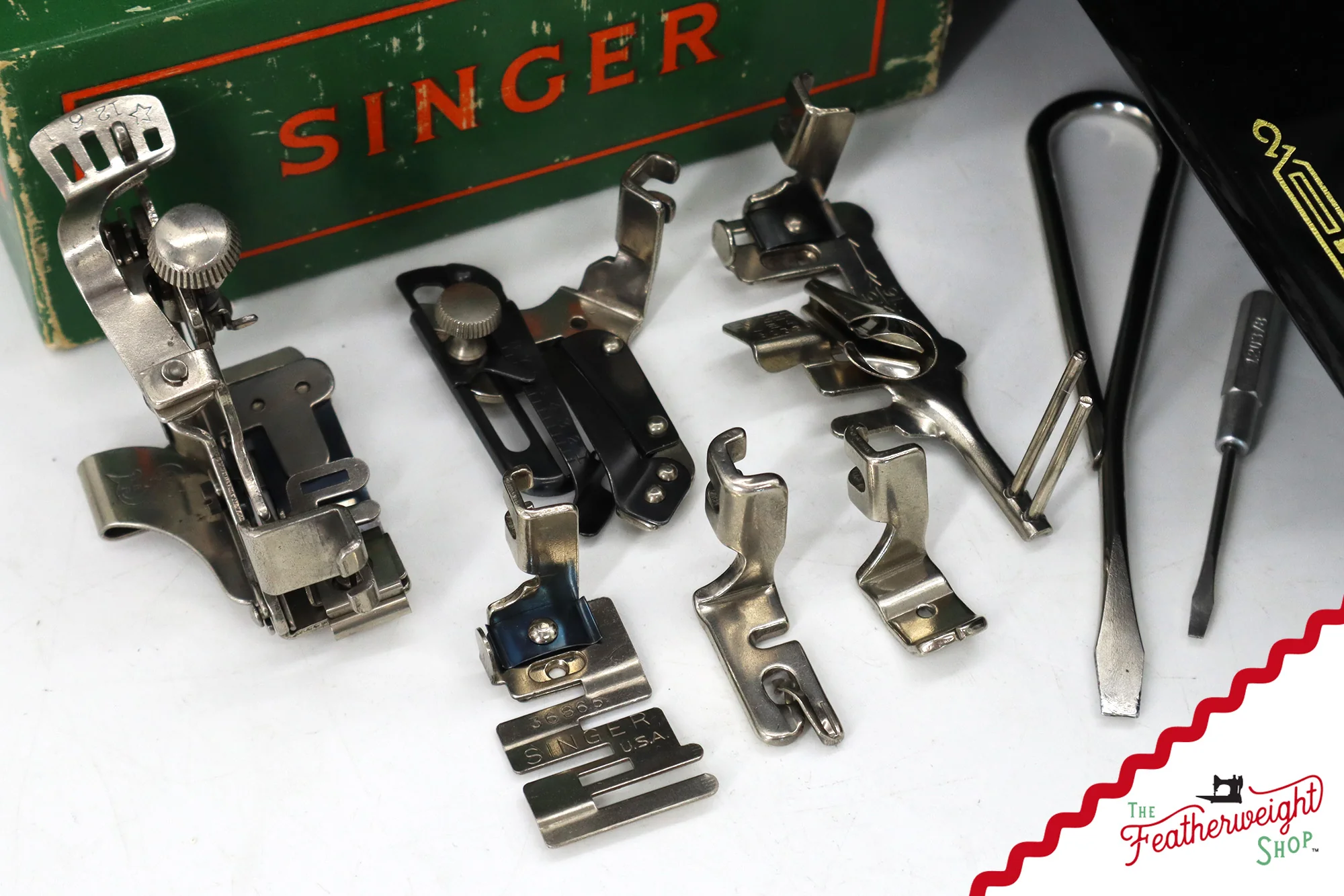 Product image 18