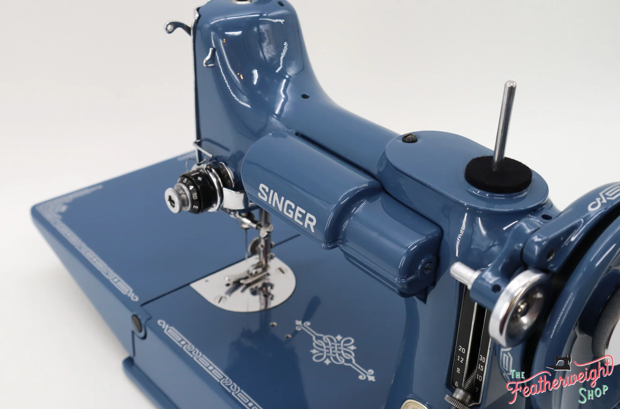 Product image 12