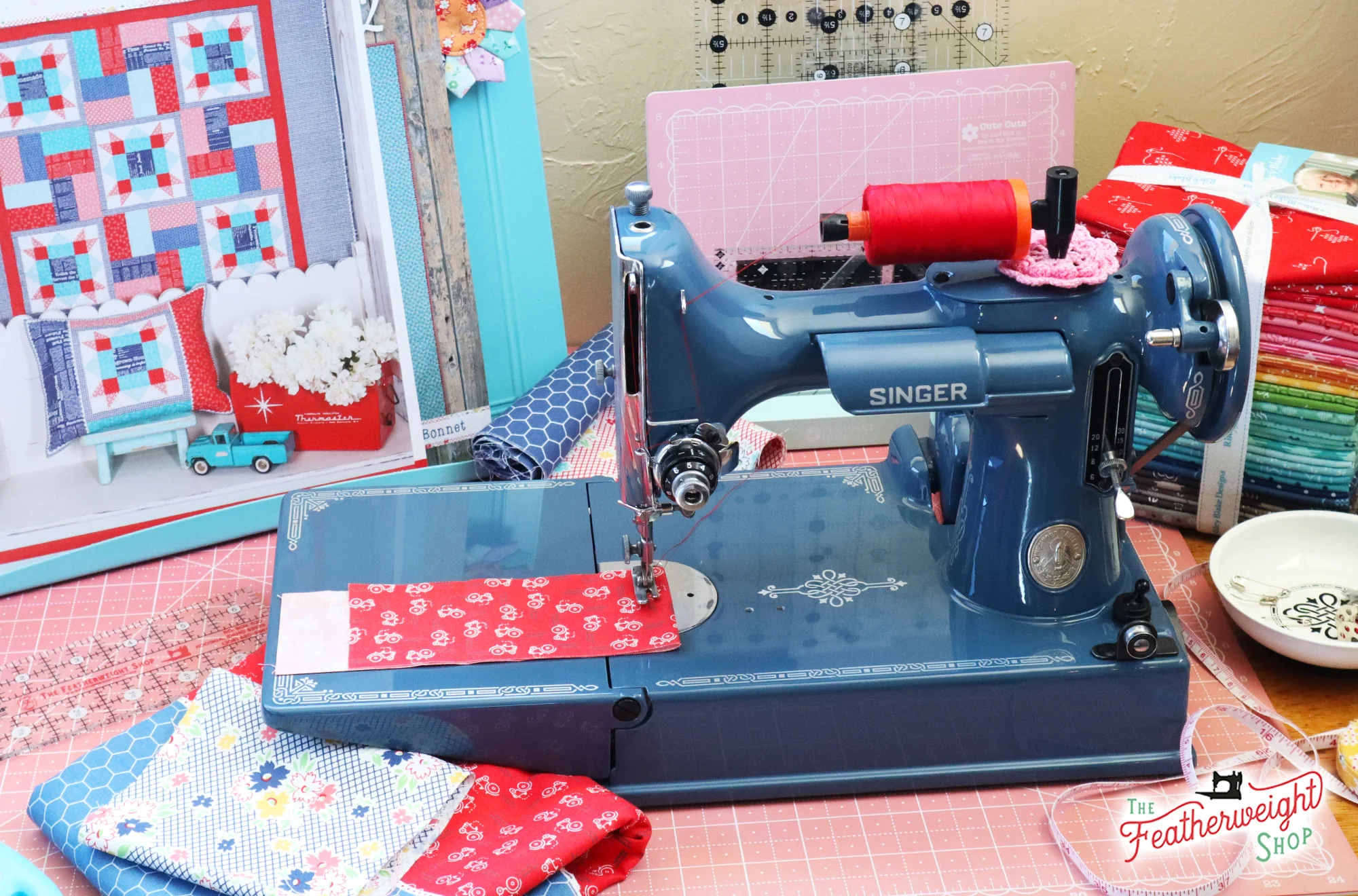Product image 13