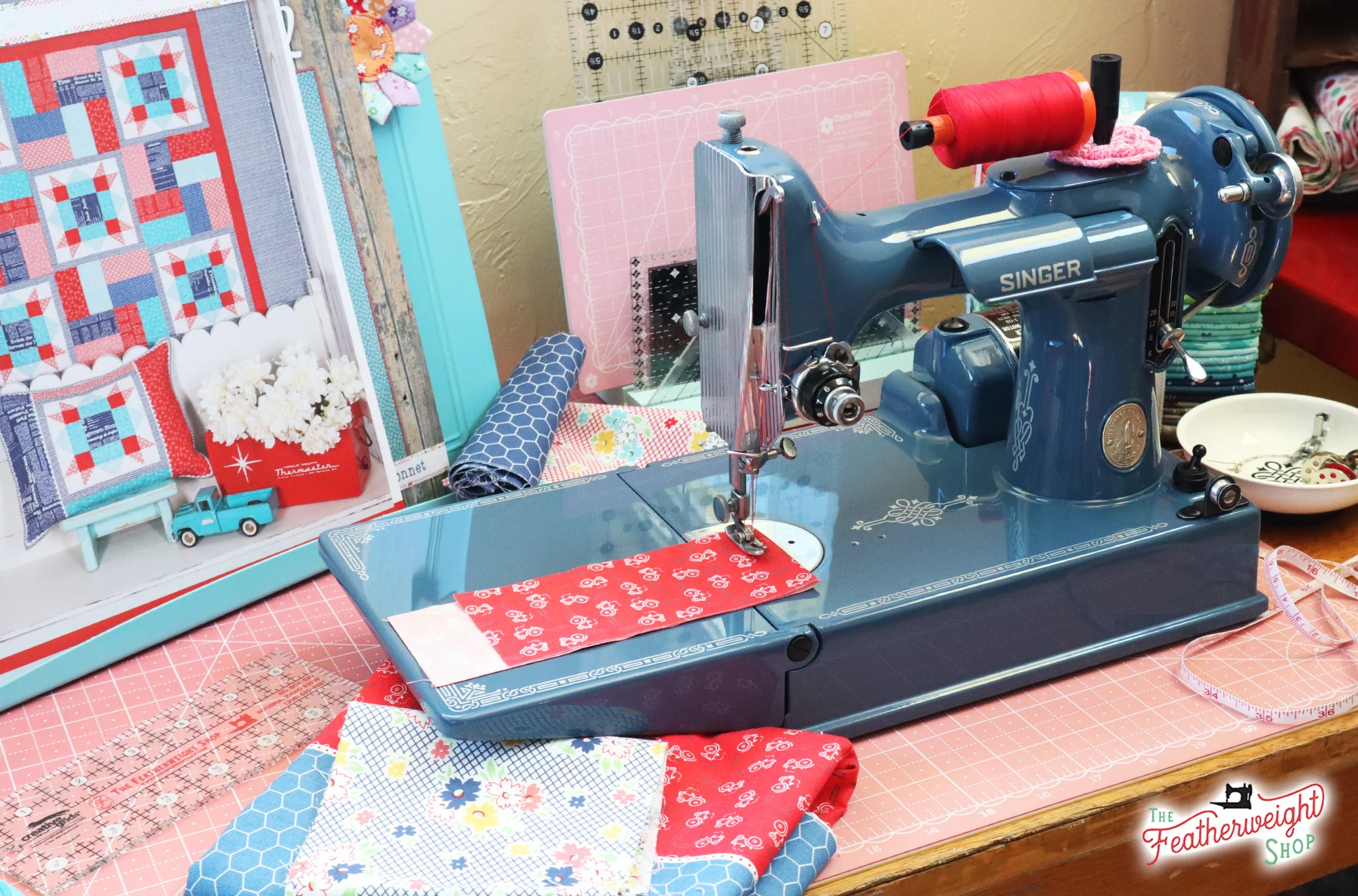 Product image 14