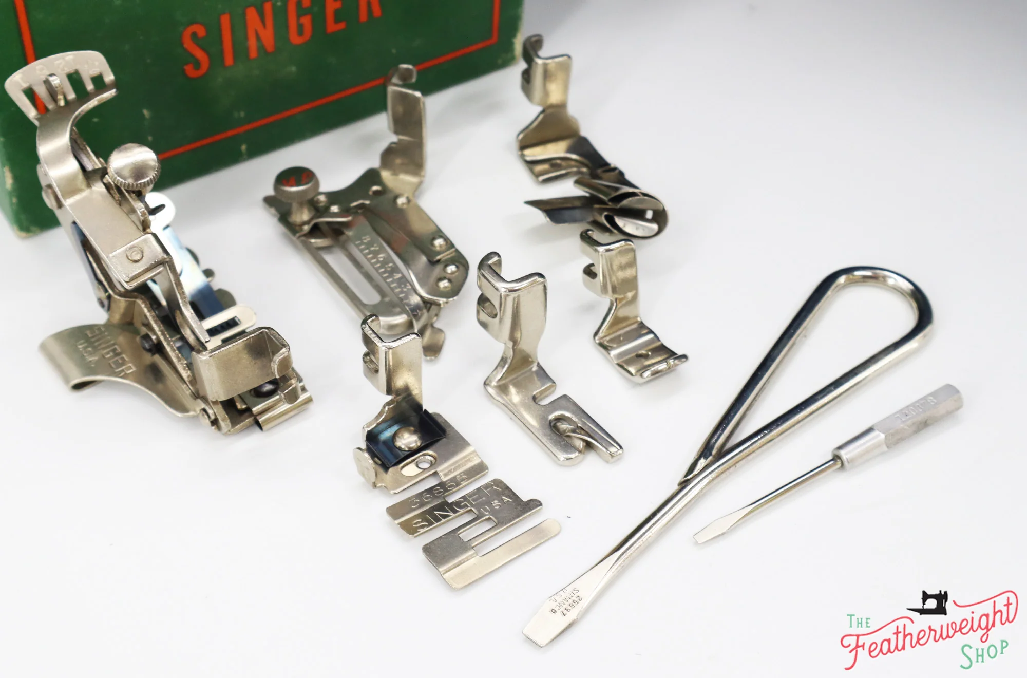 Product image 16