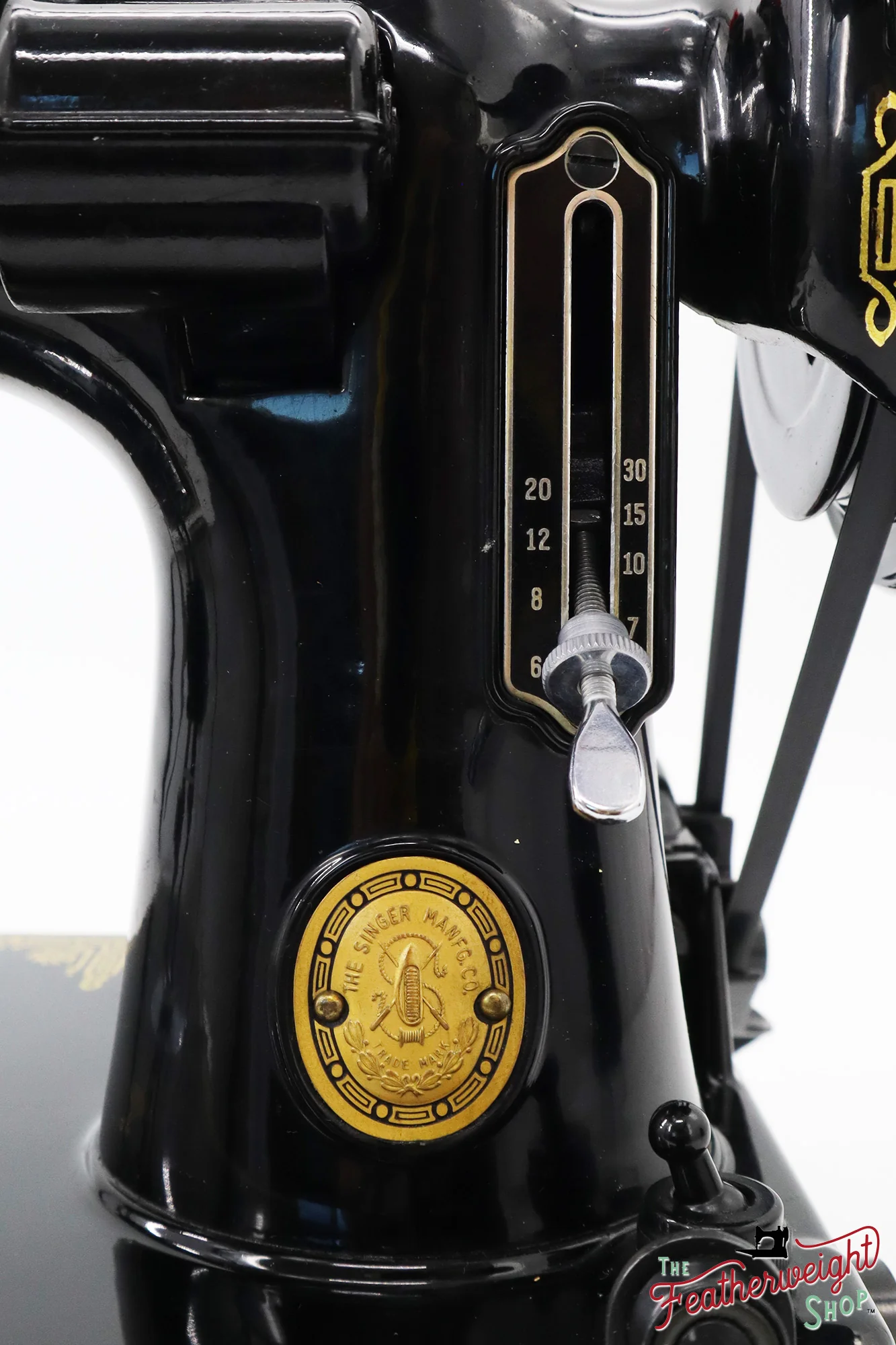 Product image 13