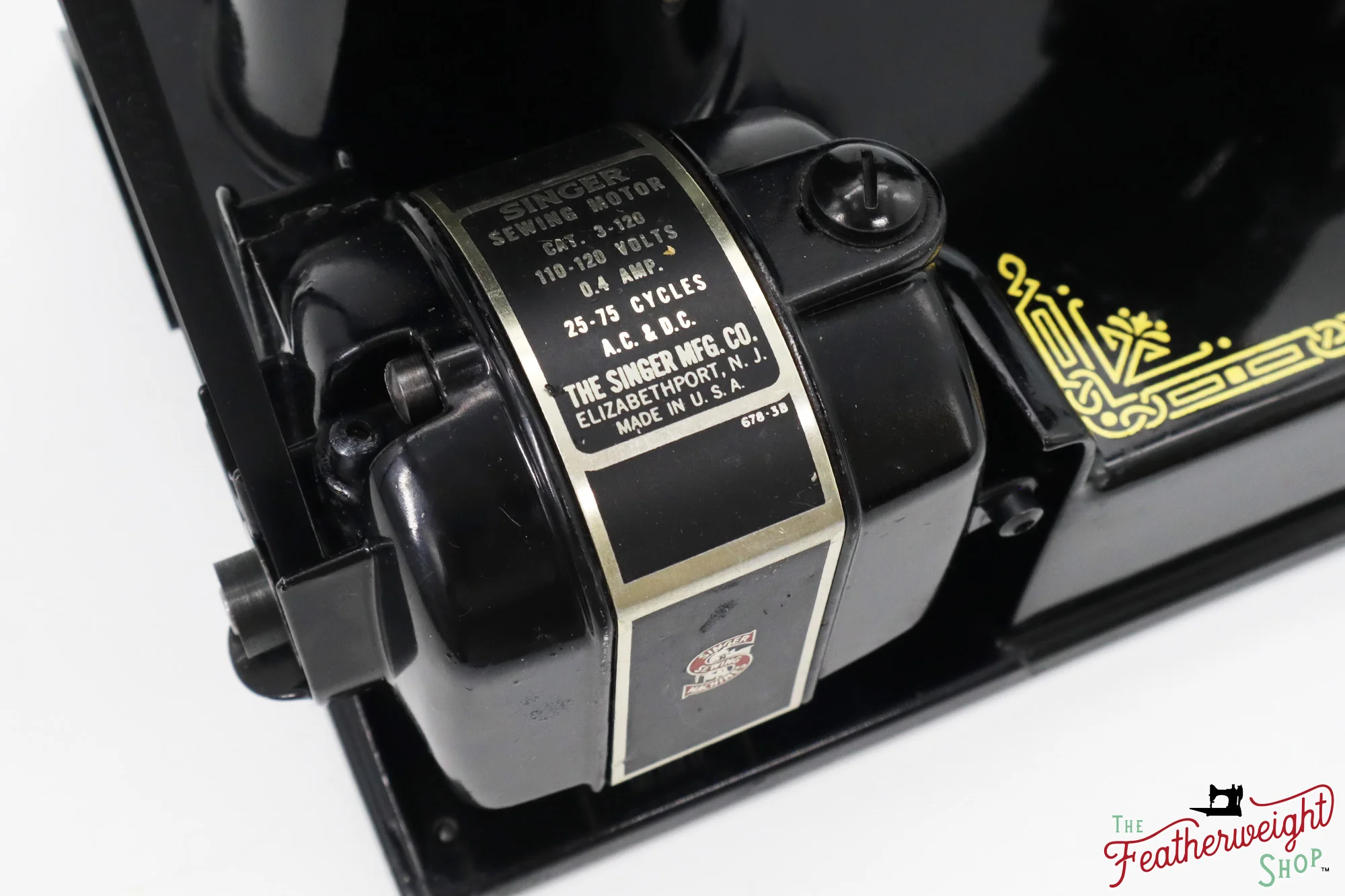 Product image 14