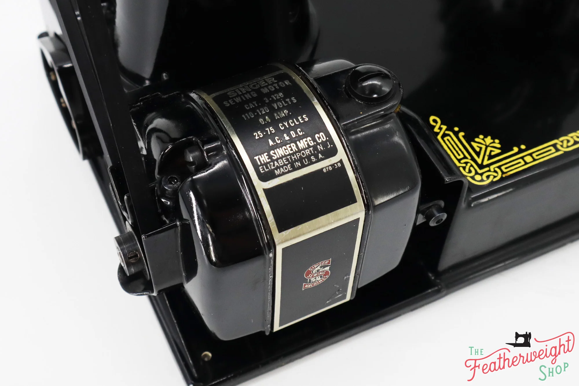 Product image 15
