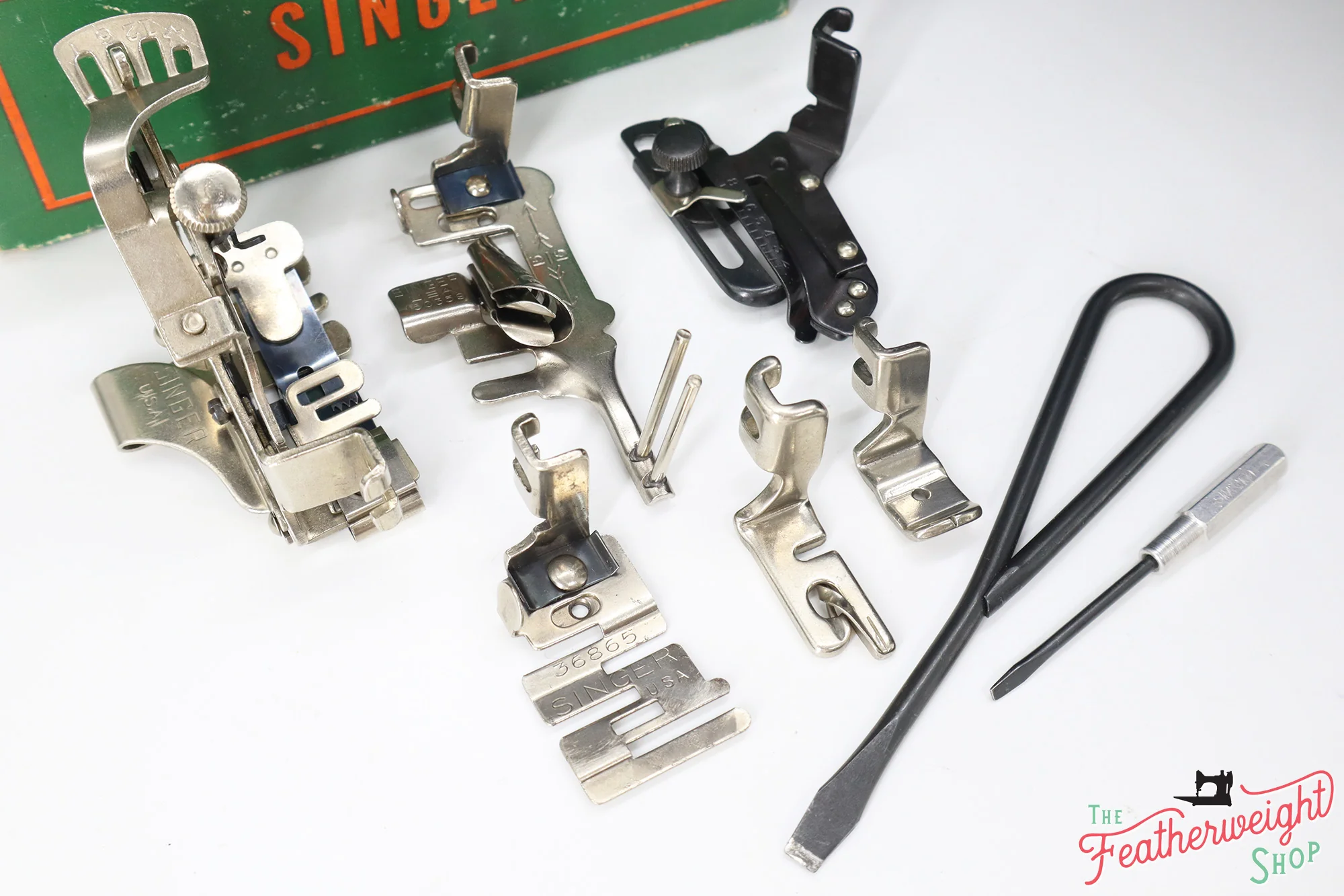 Product image 16