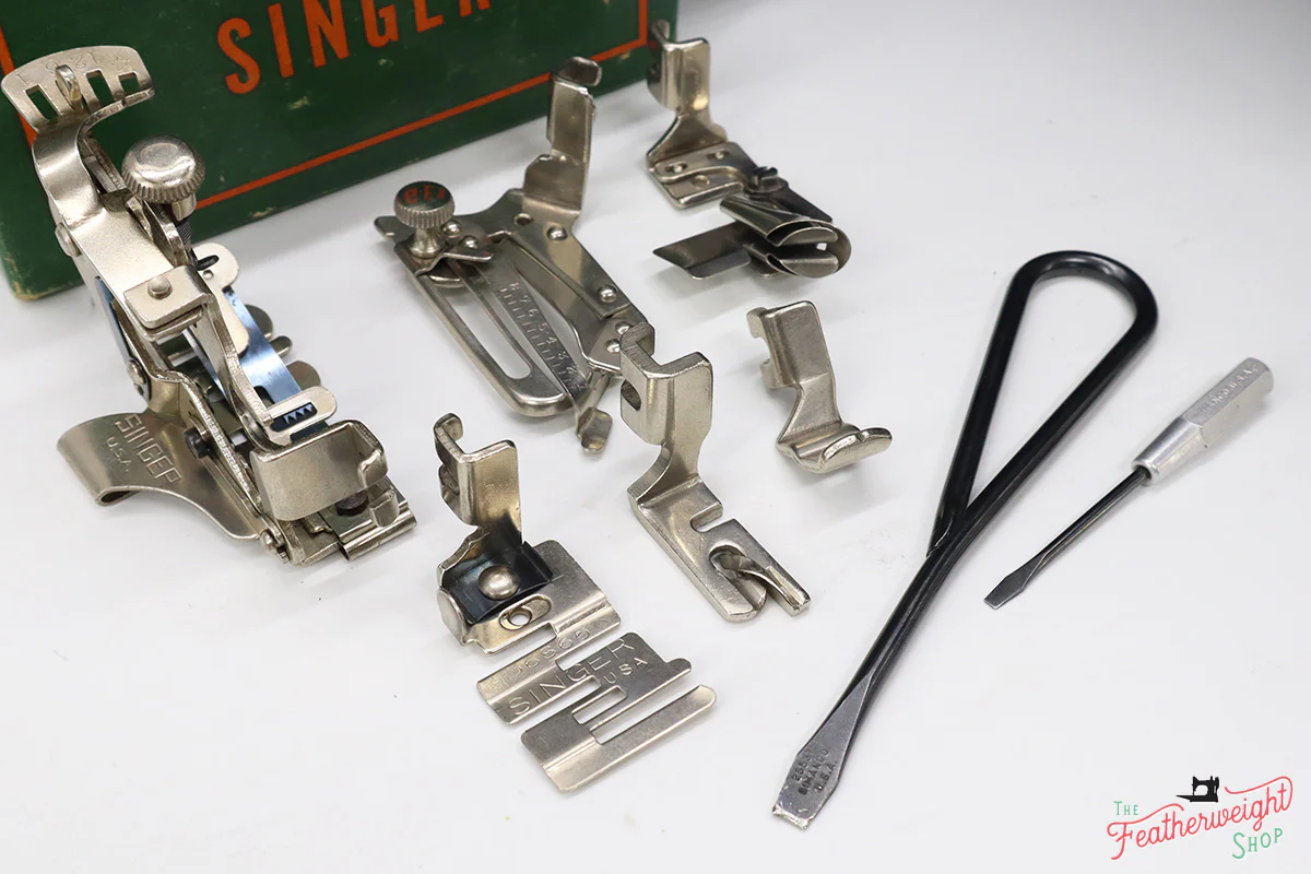 Product image 20